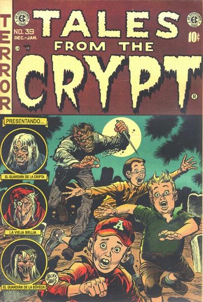 Carátula 23 Tales_from_the_crypt 39 by_Demostenes[CRG].cbr