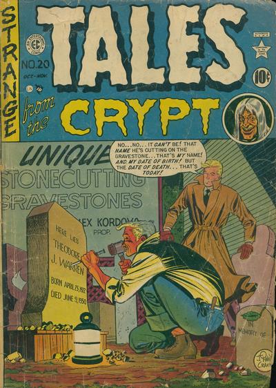 Carátula 4 Tales_from_the_crypt 20 por_Demostenes[CRG].cbr