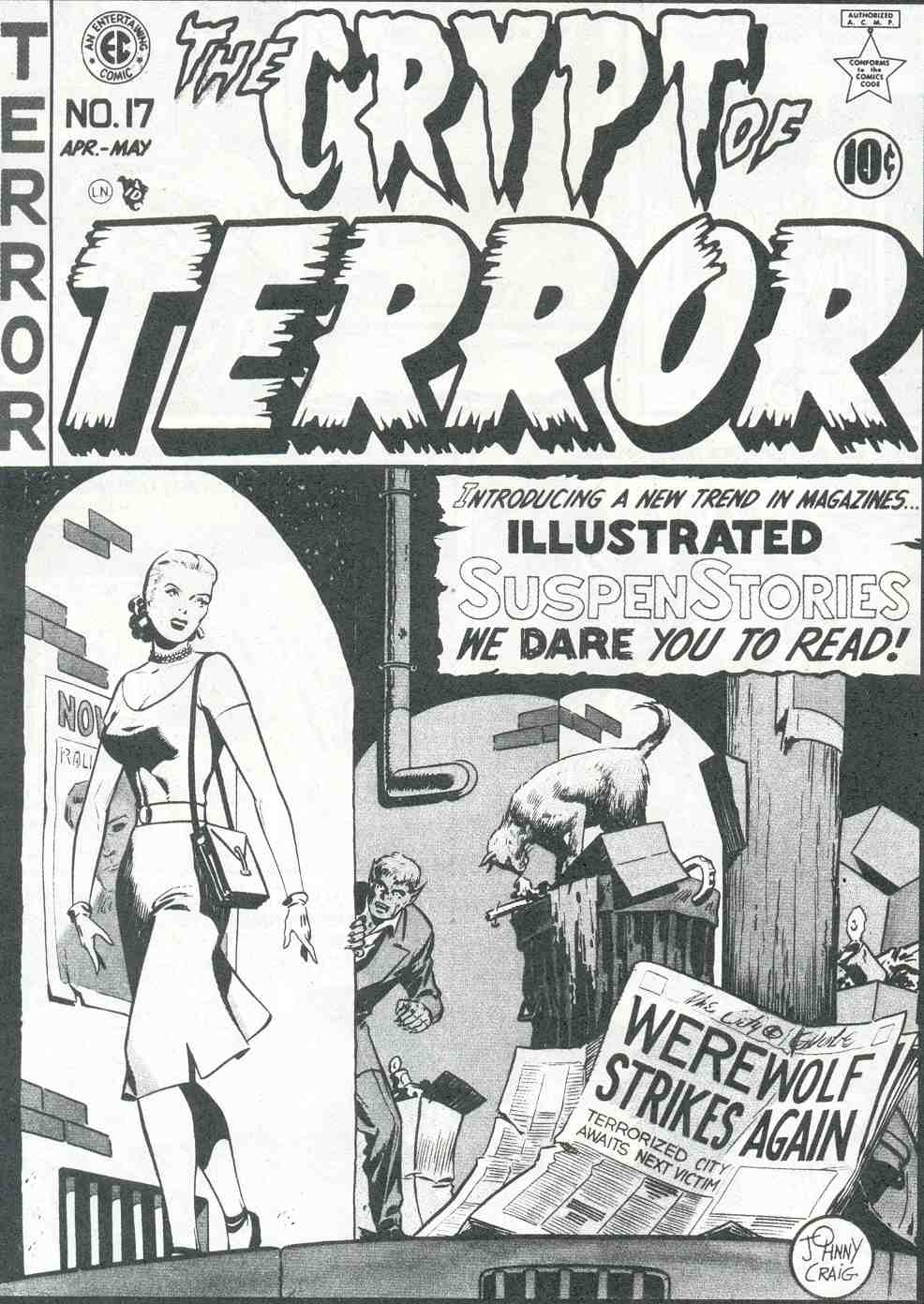 Carátula 1 Tales_from_the_Crypt 17 por_Demostenes[CRG].cbr