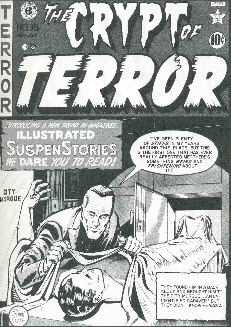 Carátula 2 Tales_from_the_Crypt 18 por_Demostenes[CRG].cbr