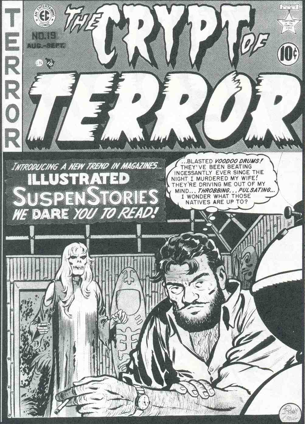 Carátula 3 Tales_from_the_Crypt 19 por_Demostenes[CRG].cbr