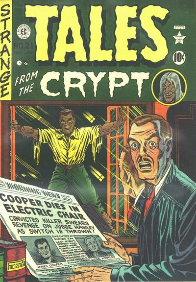 Carátula 5 Tales_from_the_crypt 21 por_Demostenes[CRG].cbr