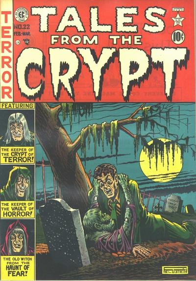 Carátula 6 Tales_from_the_crypt 22 por_Demostenes[CRG].cbr