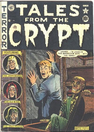 Carátula 7 Tales_from_the_crypt 23 por_Demostenes[CRG].cbr