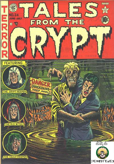 Carátula 8 Tales_from_the_crypt 24 por_Demostenes[CRG].cbr