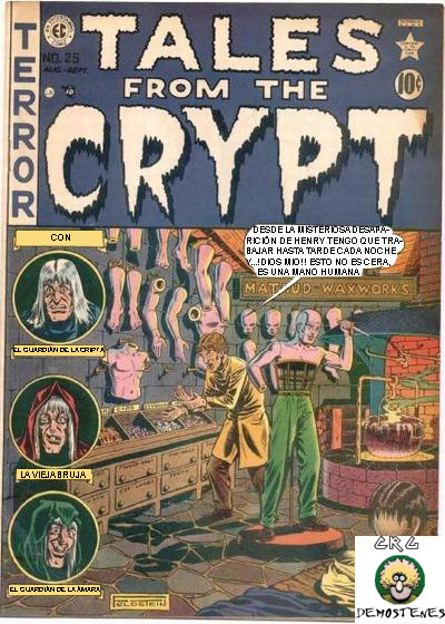 Carátula 9 Tales_from_the_Crypt 25 por_Demostenes[CRG].cbr