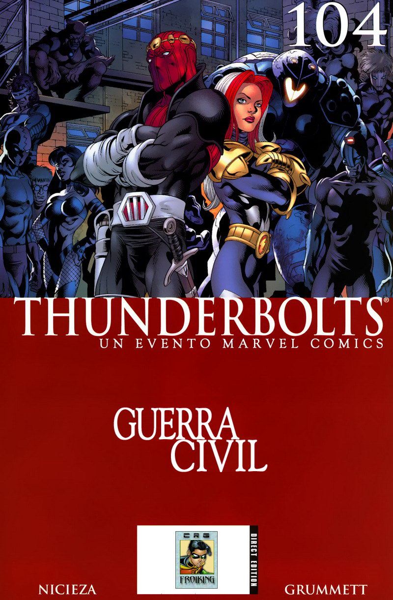 Carátula 023 Thunderbolts 104.cbr
