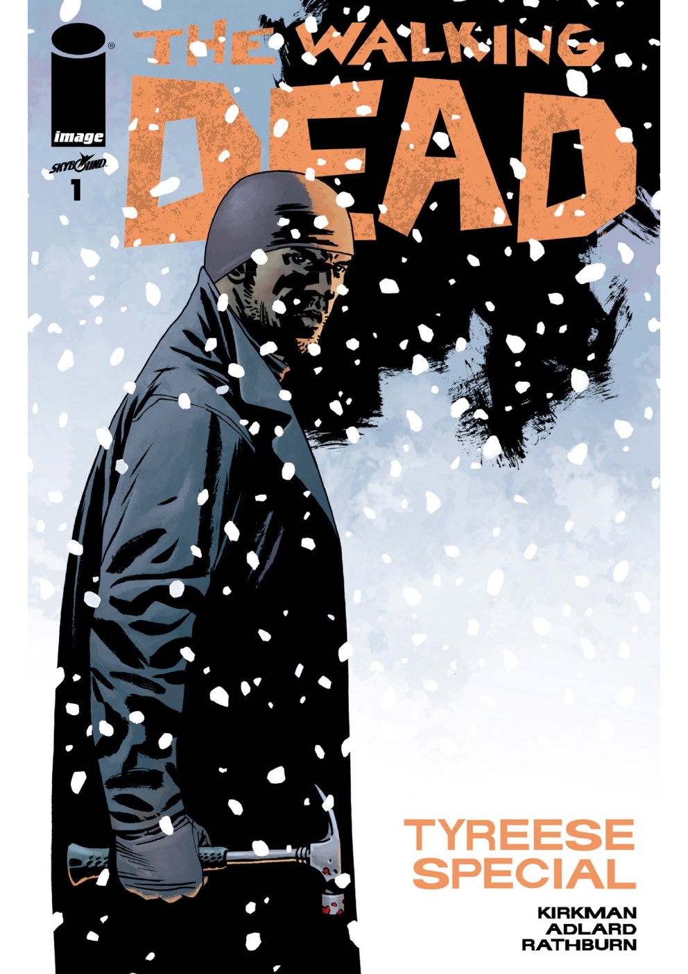 Carátula 04_TWD Especial Tyreese.cbr