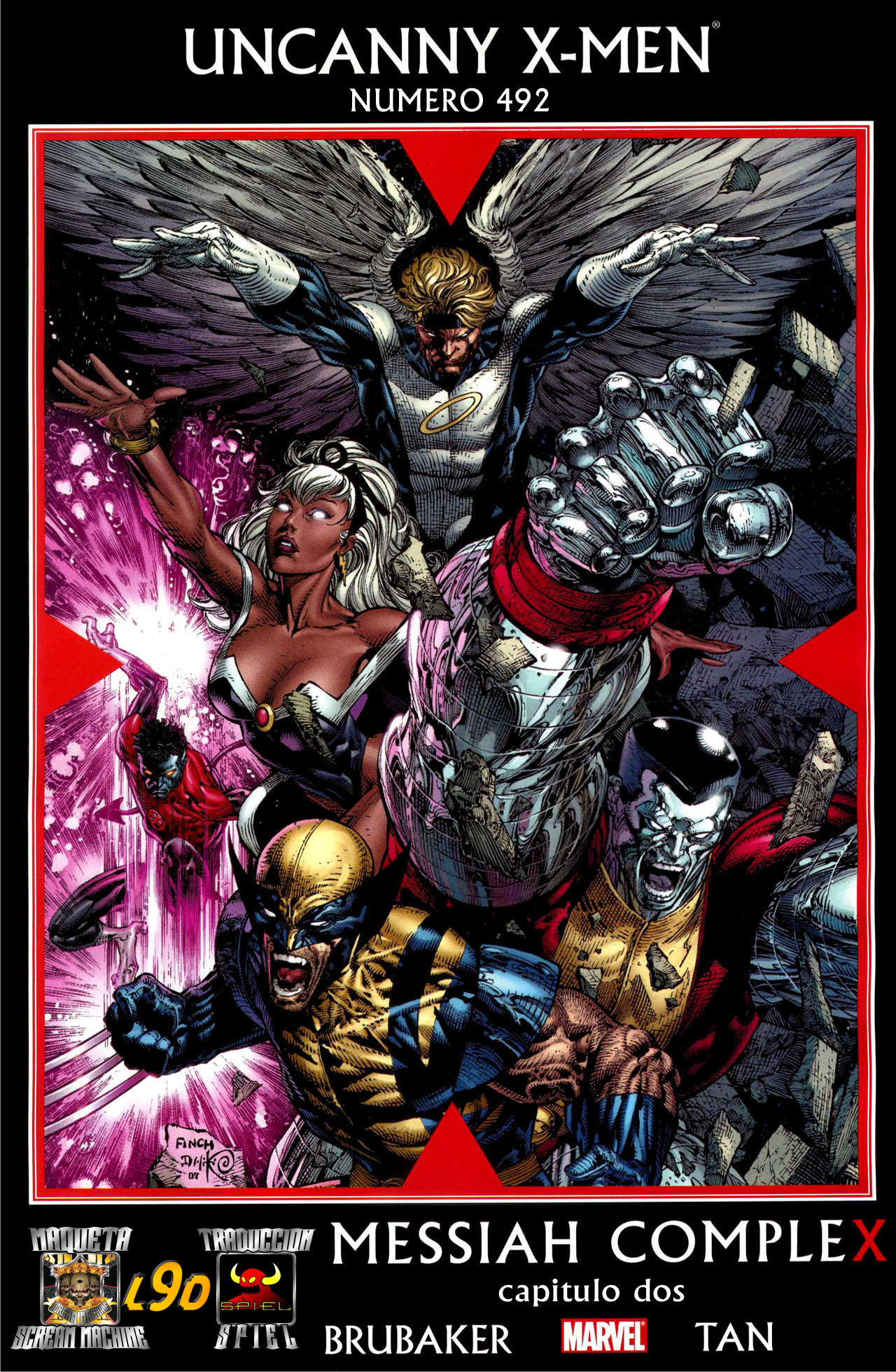 02 Uncanny X-Men 492.cbr