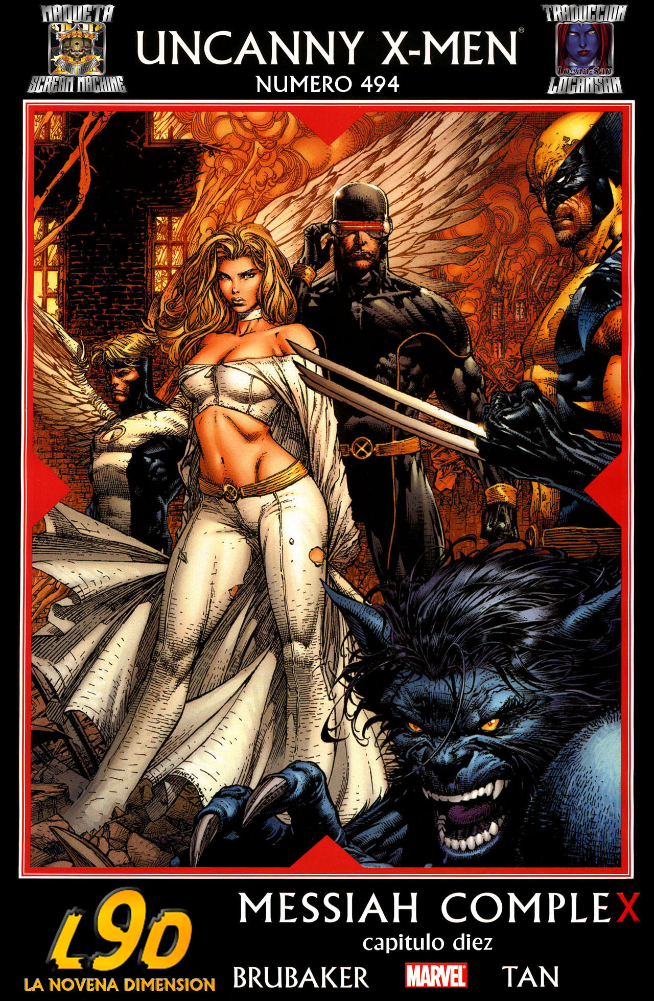 10 Uncanny X-Men 494.cbr