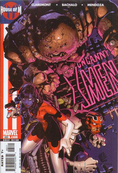 38.- Uncanny X-Men #465.cbr