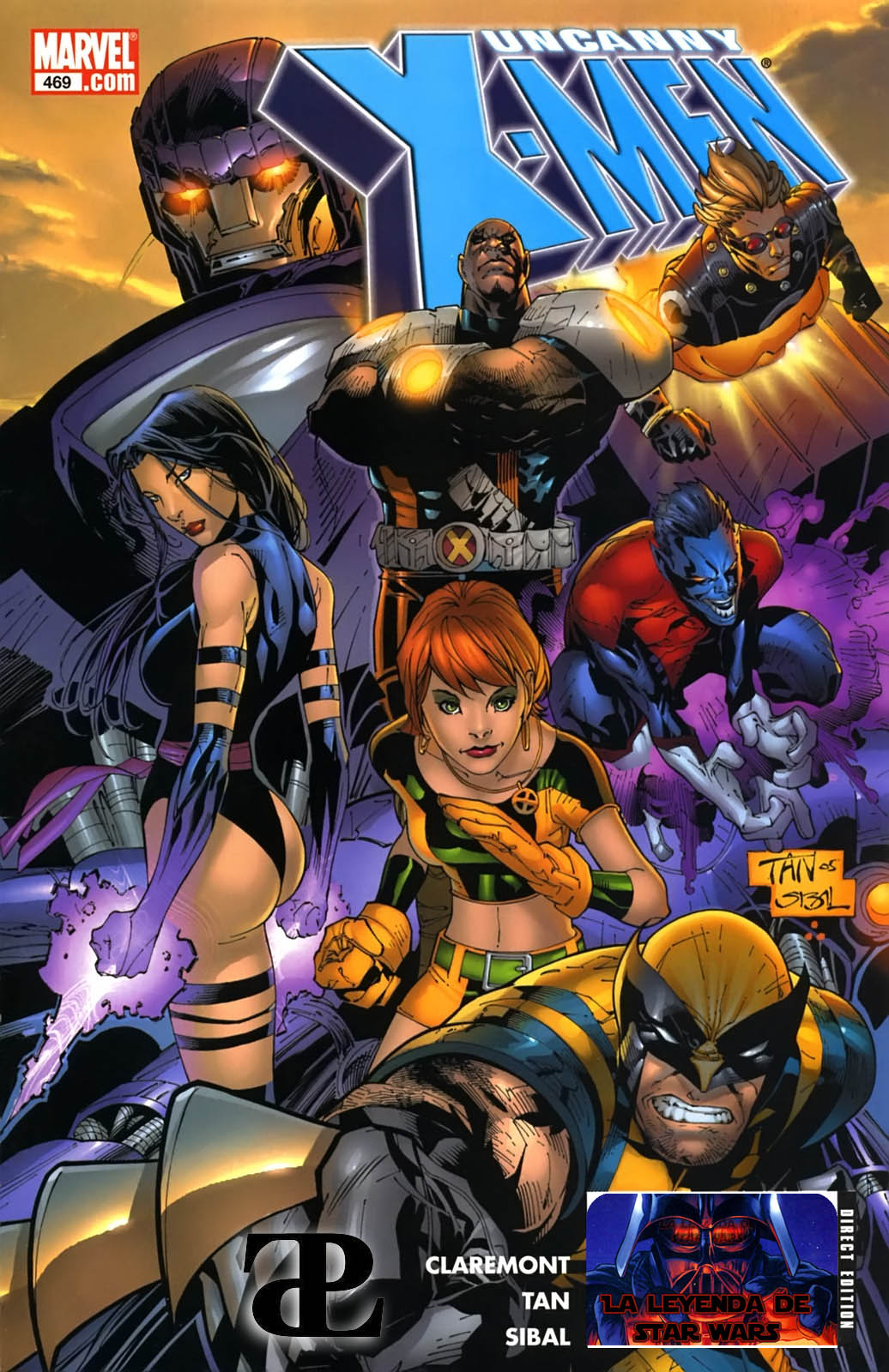 54 Uncanny X-Men 469.cbr
