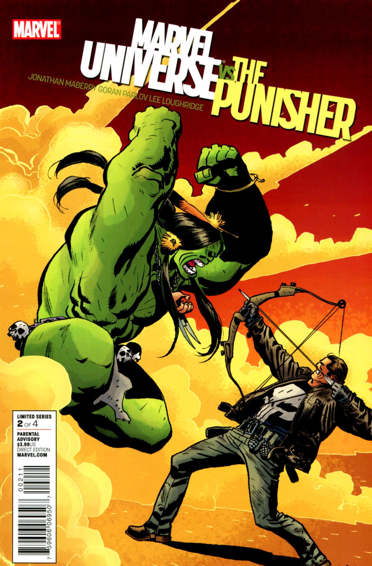 Marvel Universe vs The Punisher 002.cbr