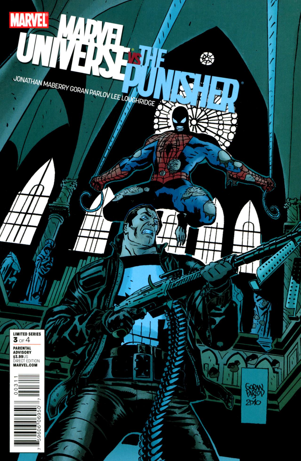 Marvel Universe vs The Punisher 003.cbr
