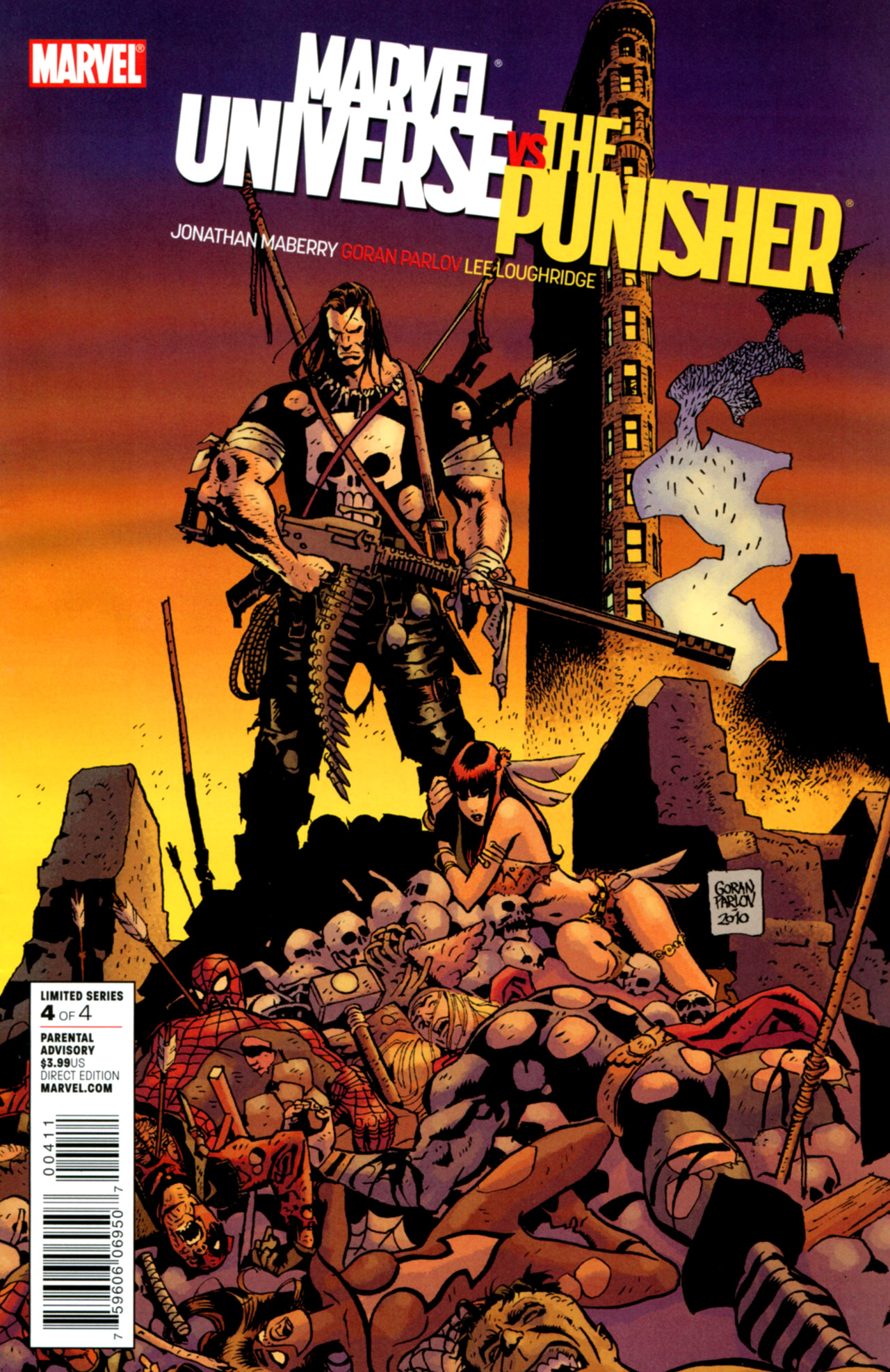 Marvel Universe vs The Punisher 004.cbr