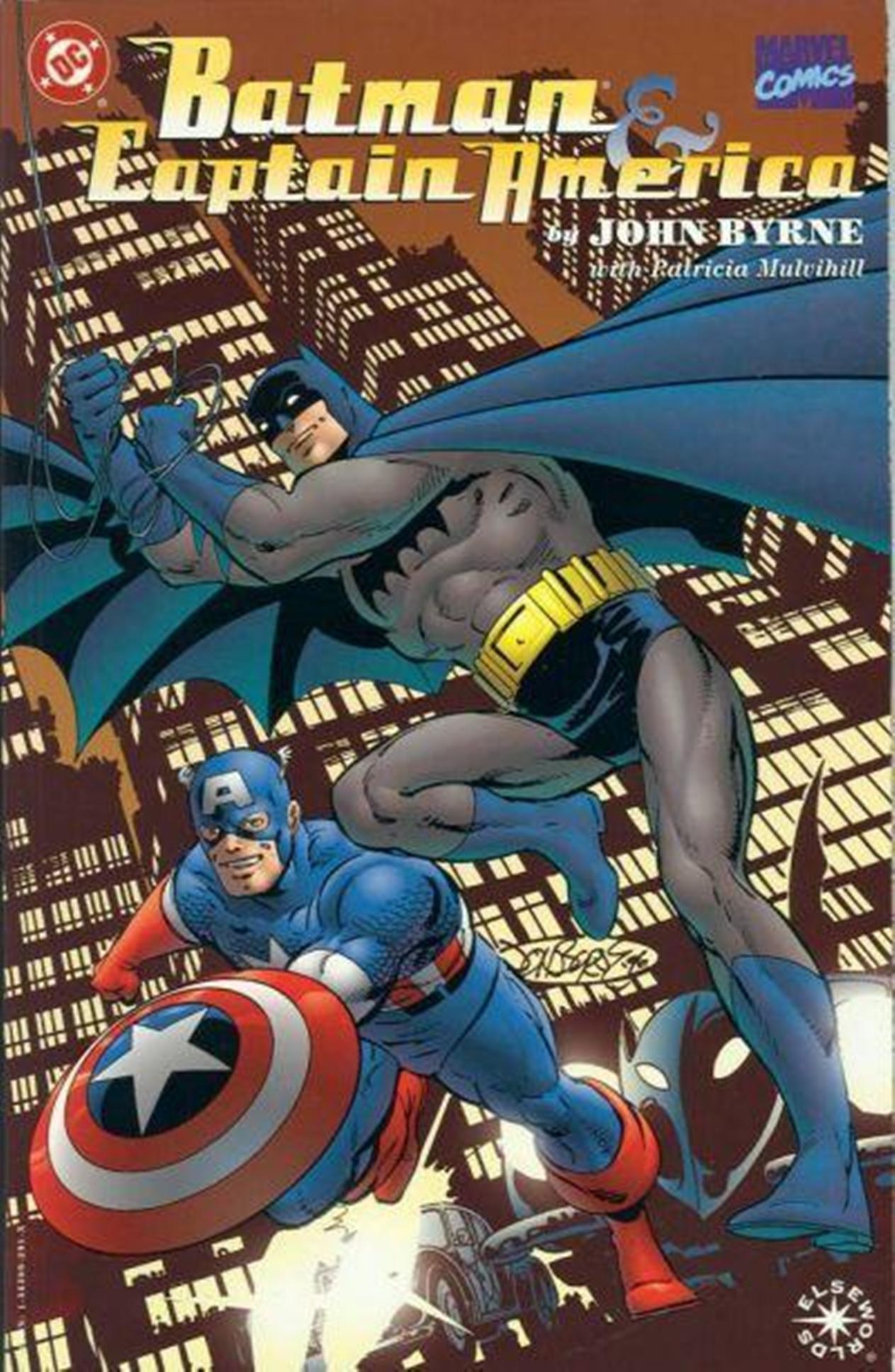 Marvel_vs_DC_Batman_&_Capitan_America_MARVEL_&_DC_UNIDOS.cbr