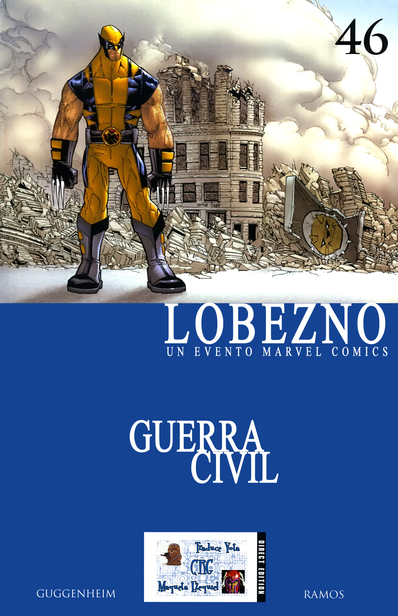 048 Wolverine 46.cbr