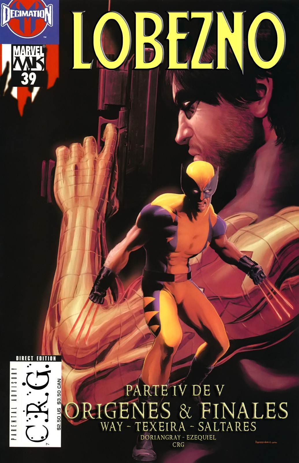 40 Wolverine Vol3 39.cbr