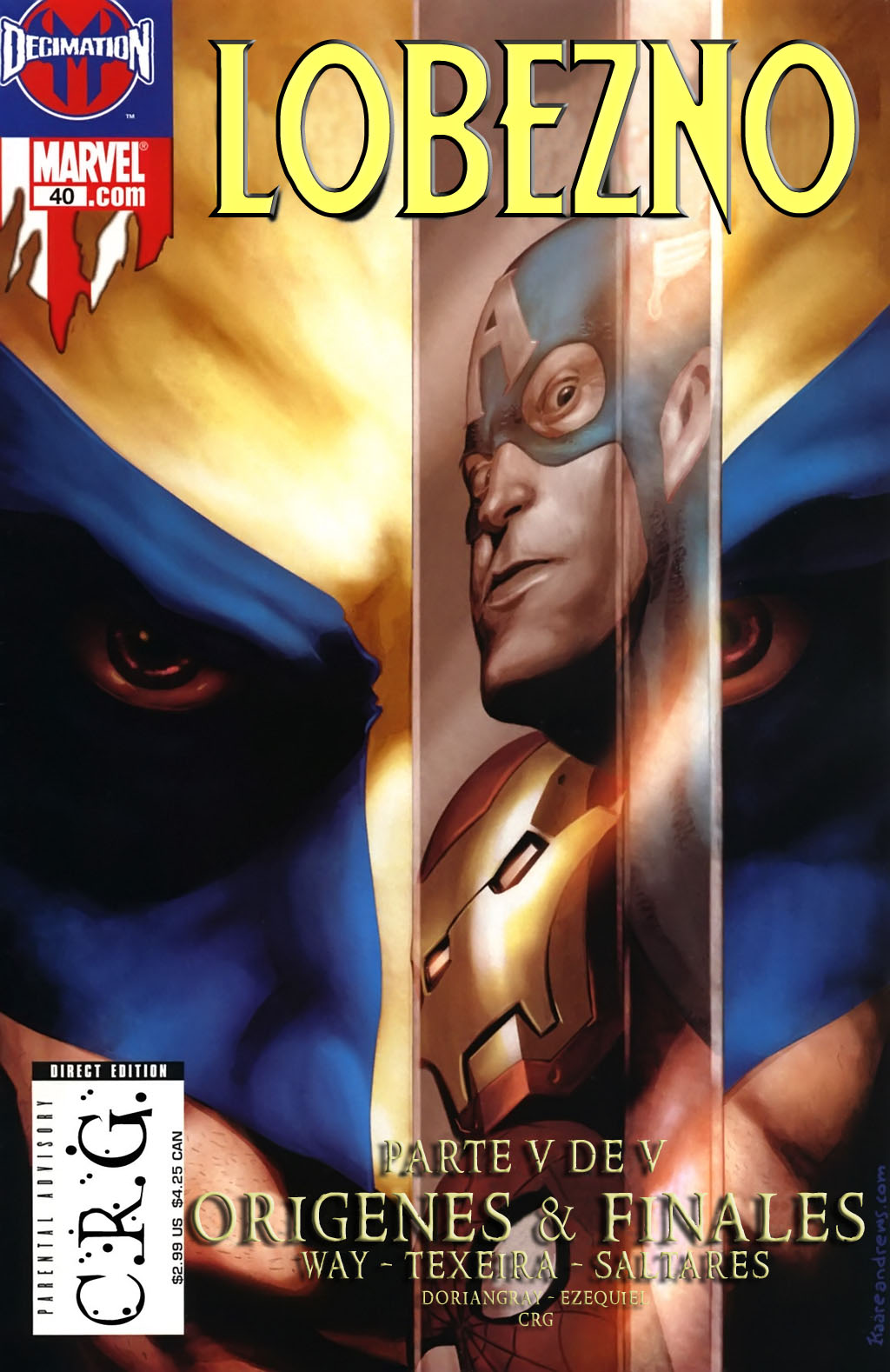 46 Wolverine Vol3 40.cbr