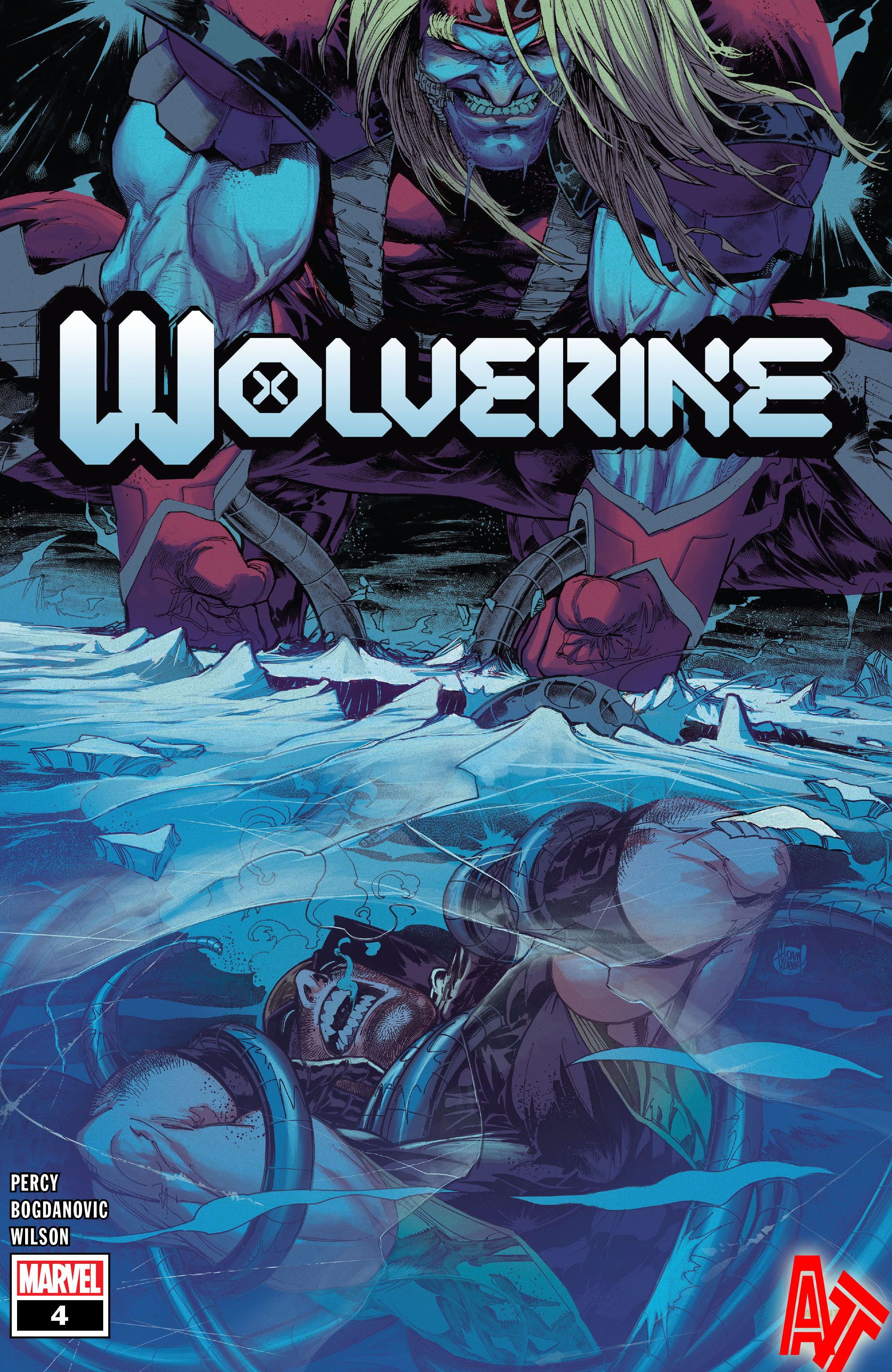 Carátula Wolverine 004 (2020) (AT).cbr