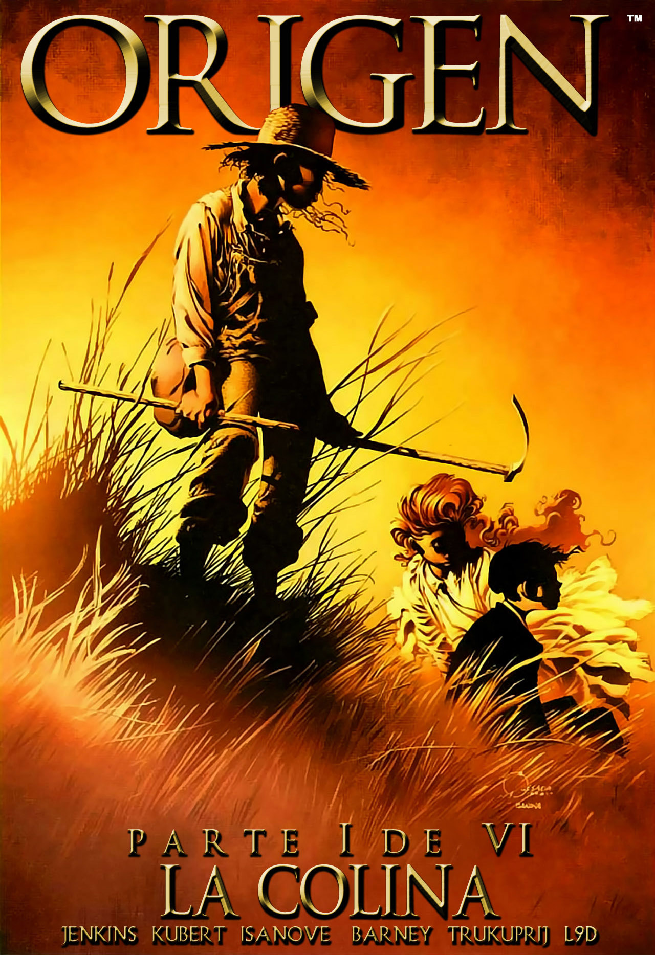 wolverine el origen 01.cbr