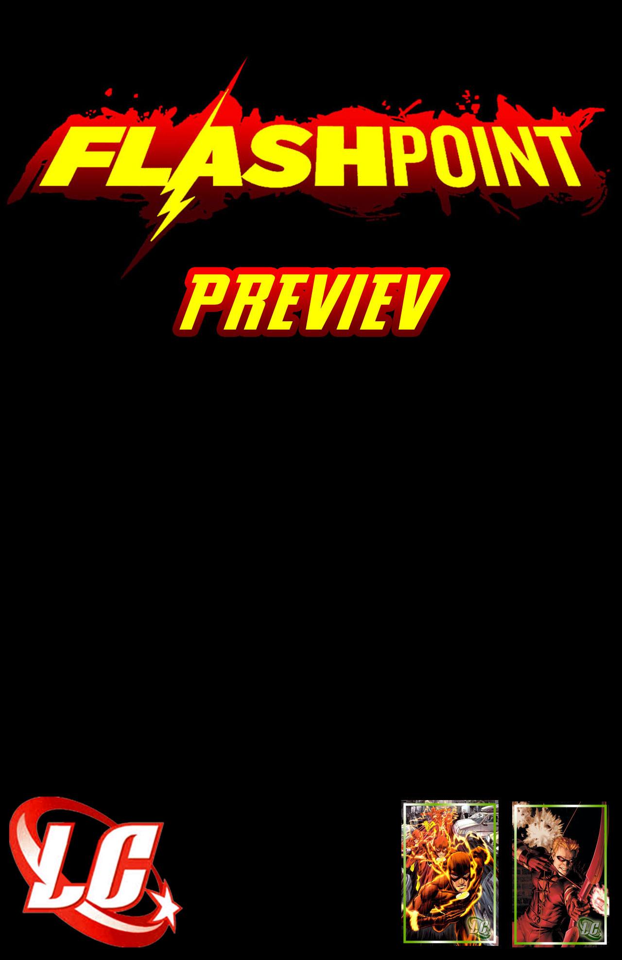 Carátula 02 - FCBD 2011 Flashpoint.cbz