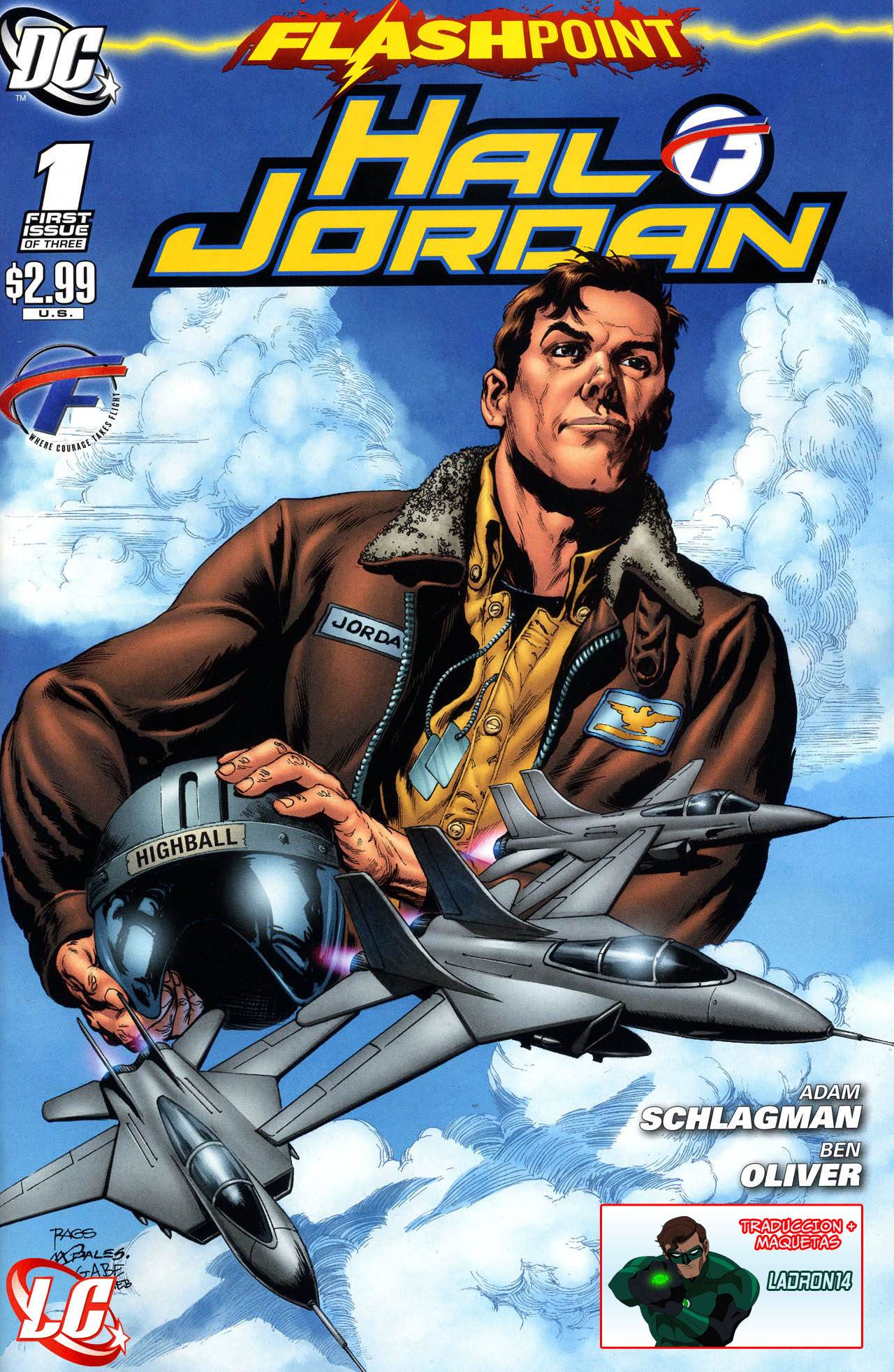 Carátula 12 - Flashpoint - Hal Jordan #01.cbz