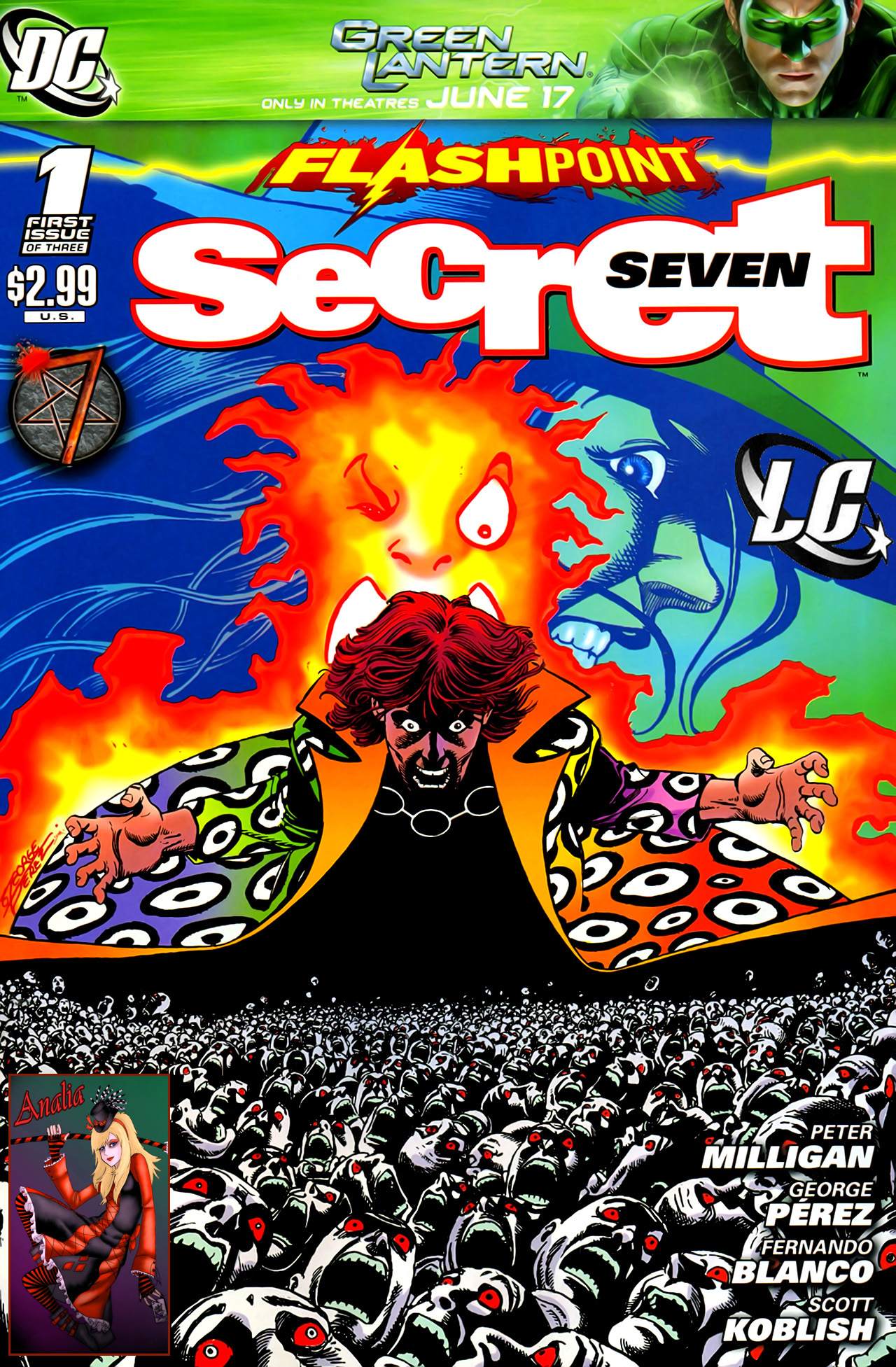 Carátula 55 - Flashpoint - Secret Seven #01.cbz