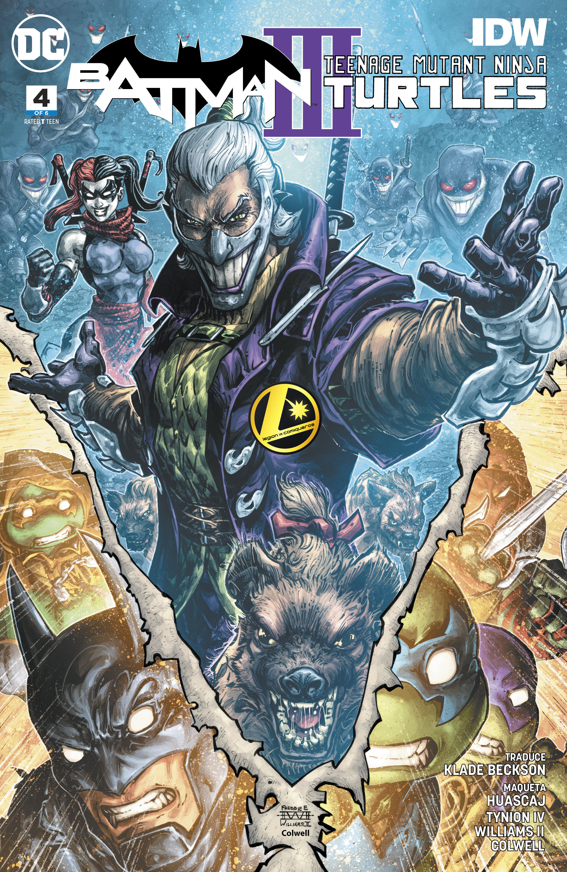 Batman-TMNT III 004 L.cbz