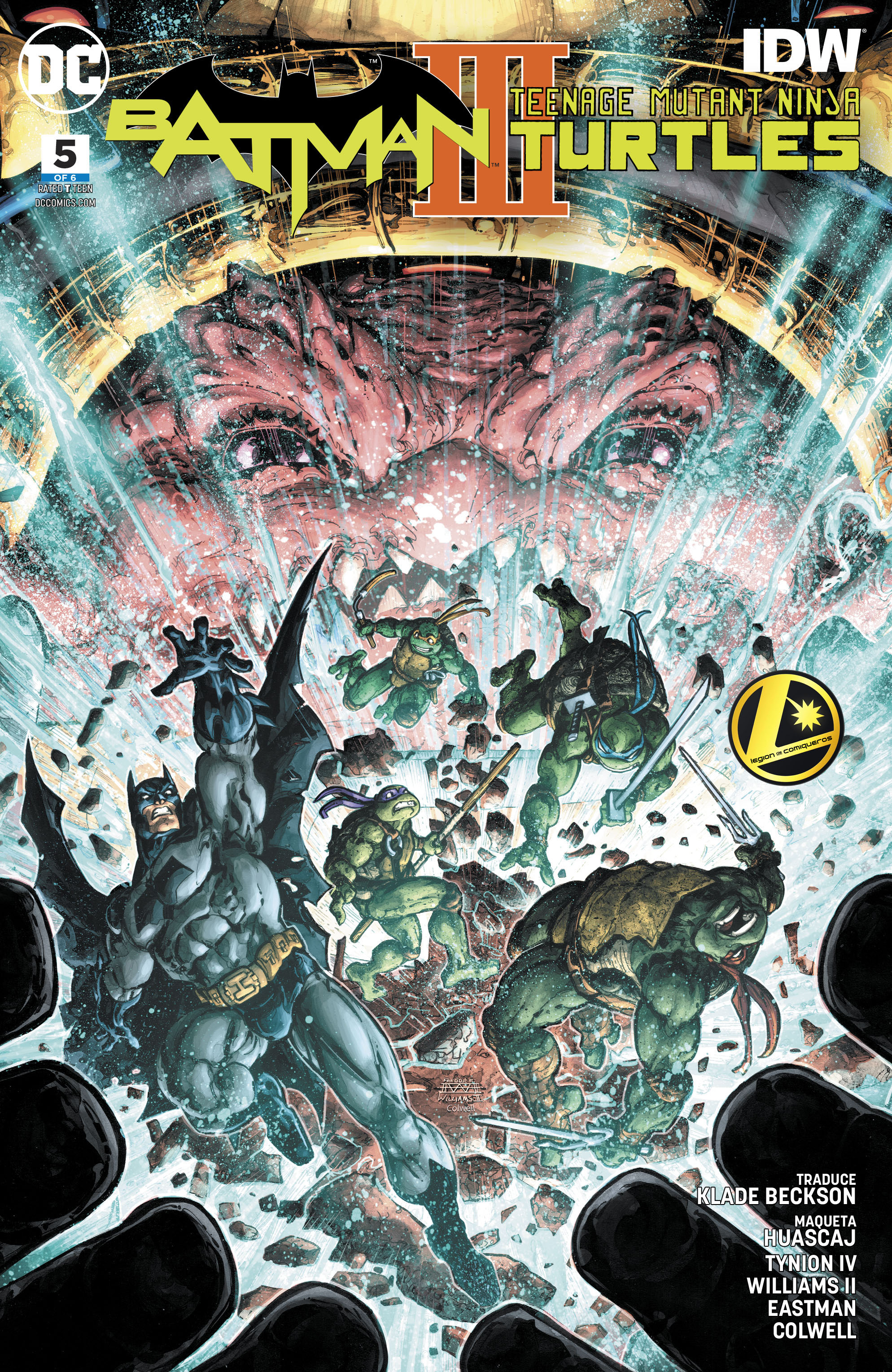 Batman-TMNT III 005 L.cbz