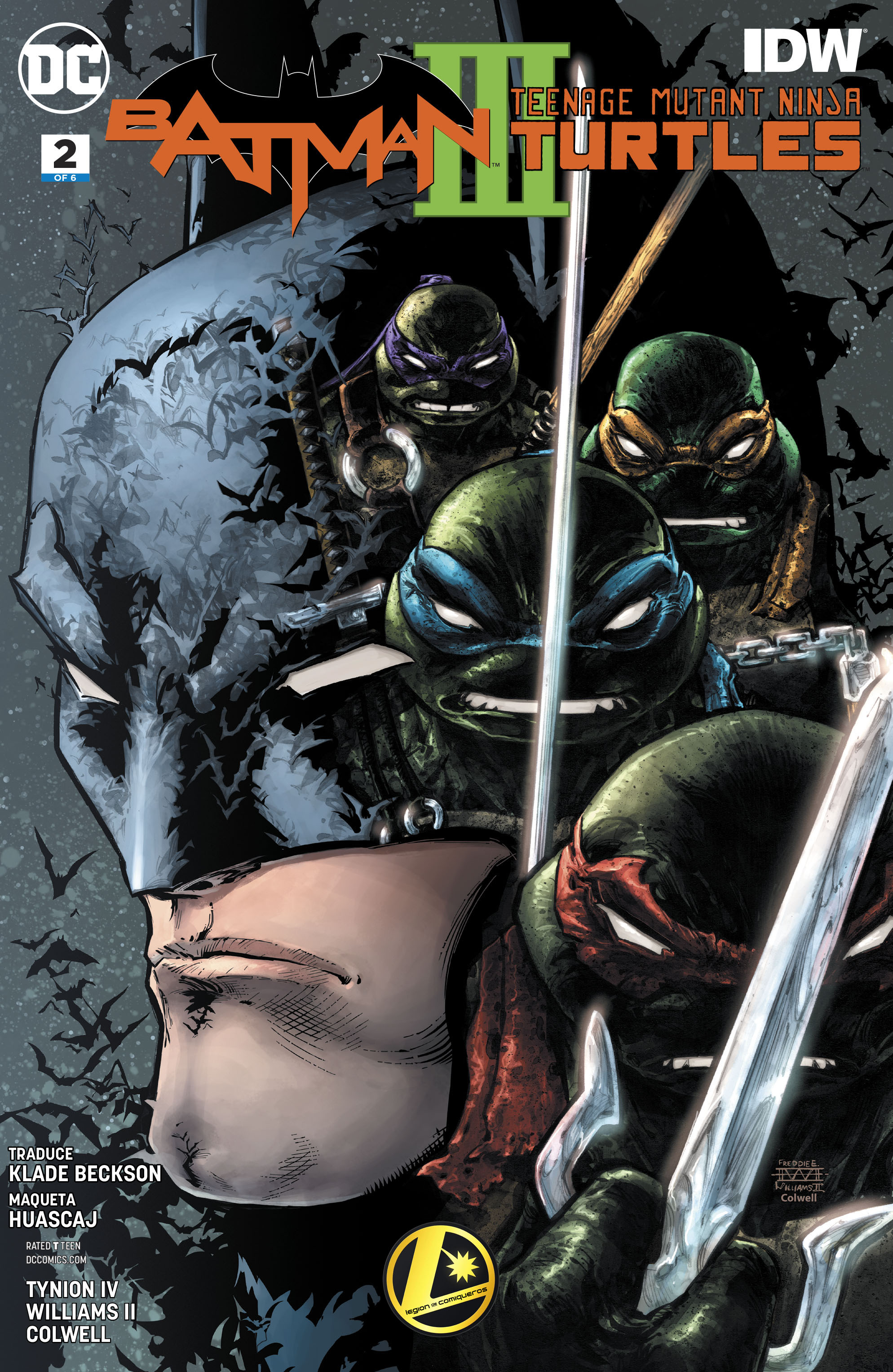 Batman-TMNT III 002 L.cbz