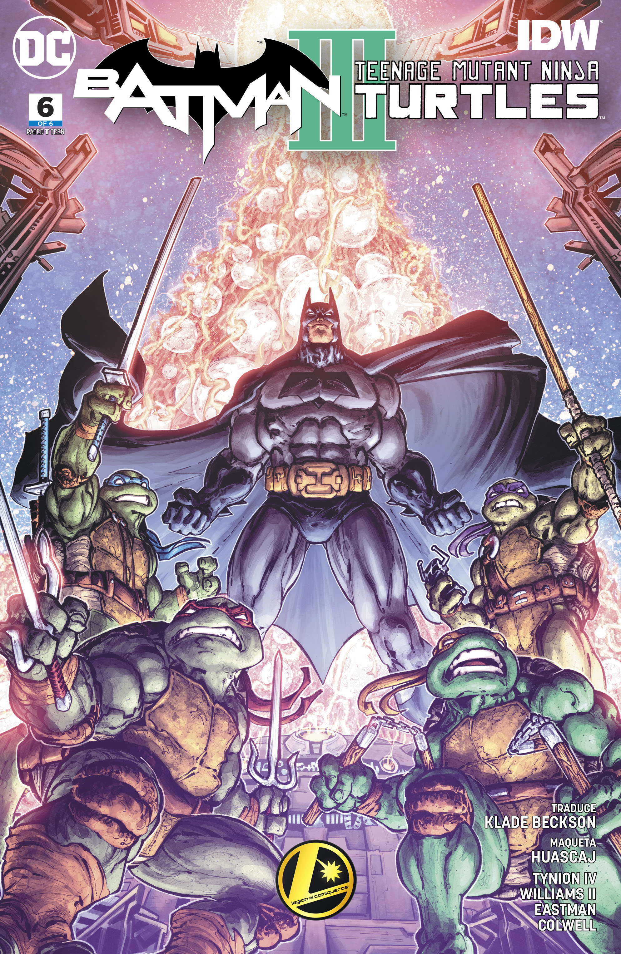 Batman-TMNT III 006 L.cbz