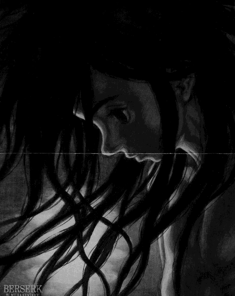 Carátula Berserk - Tomo 28 @Comicverso.cbz