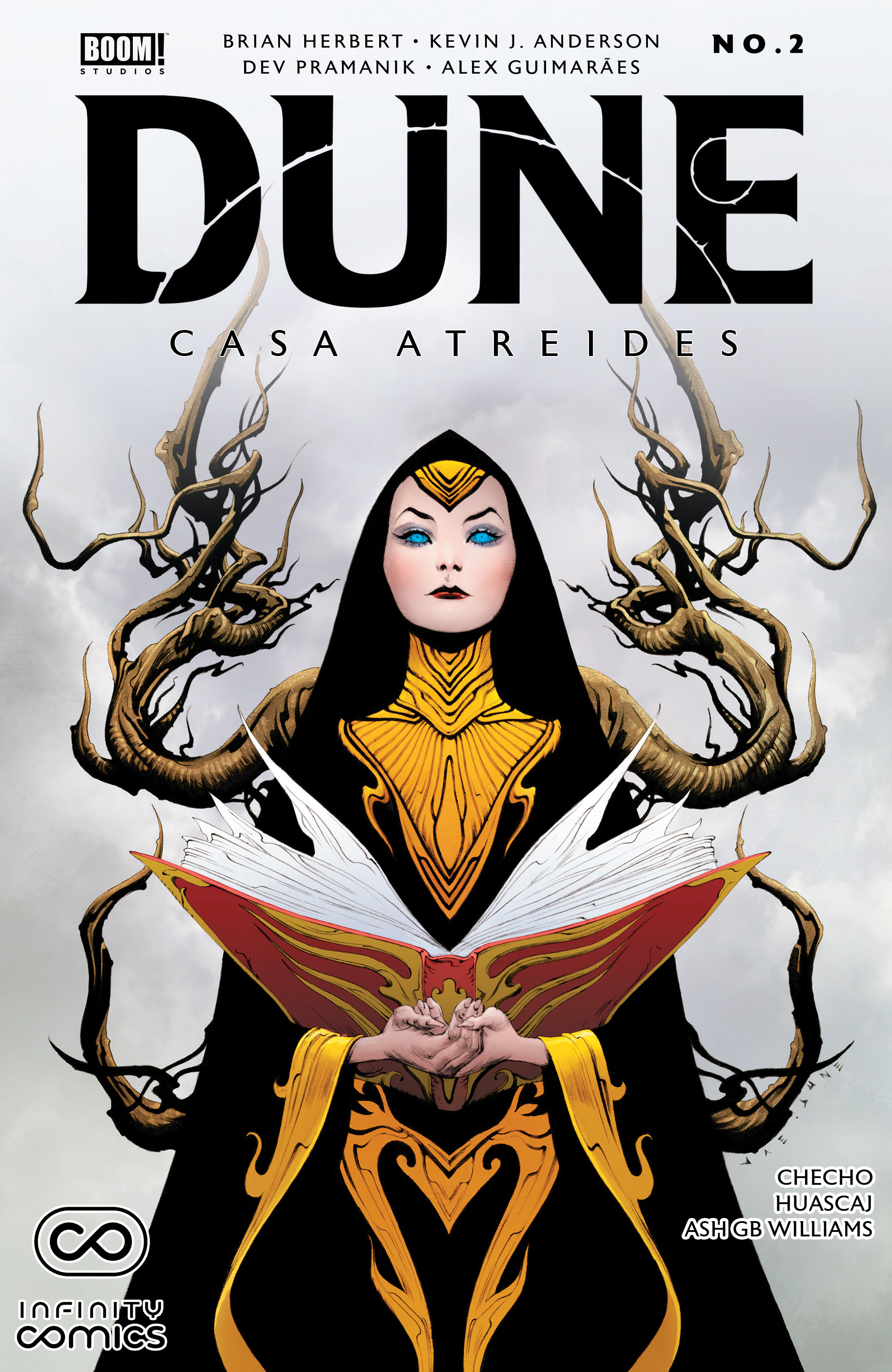 Dune - House Atreides 002.cbz