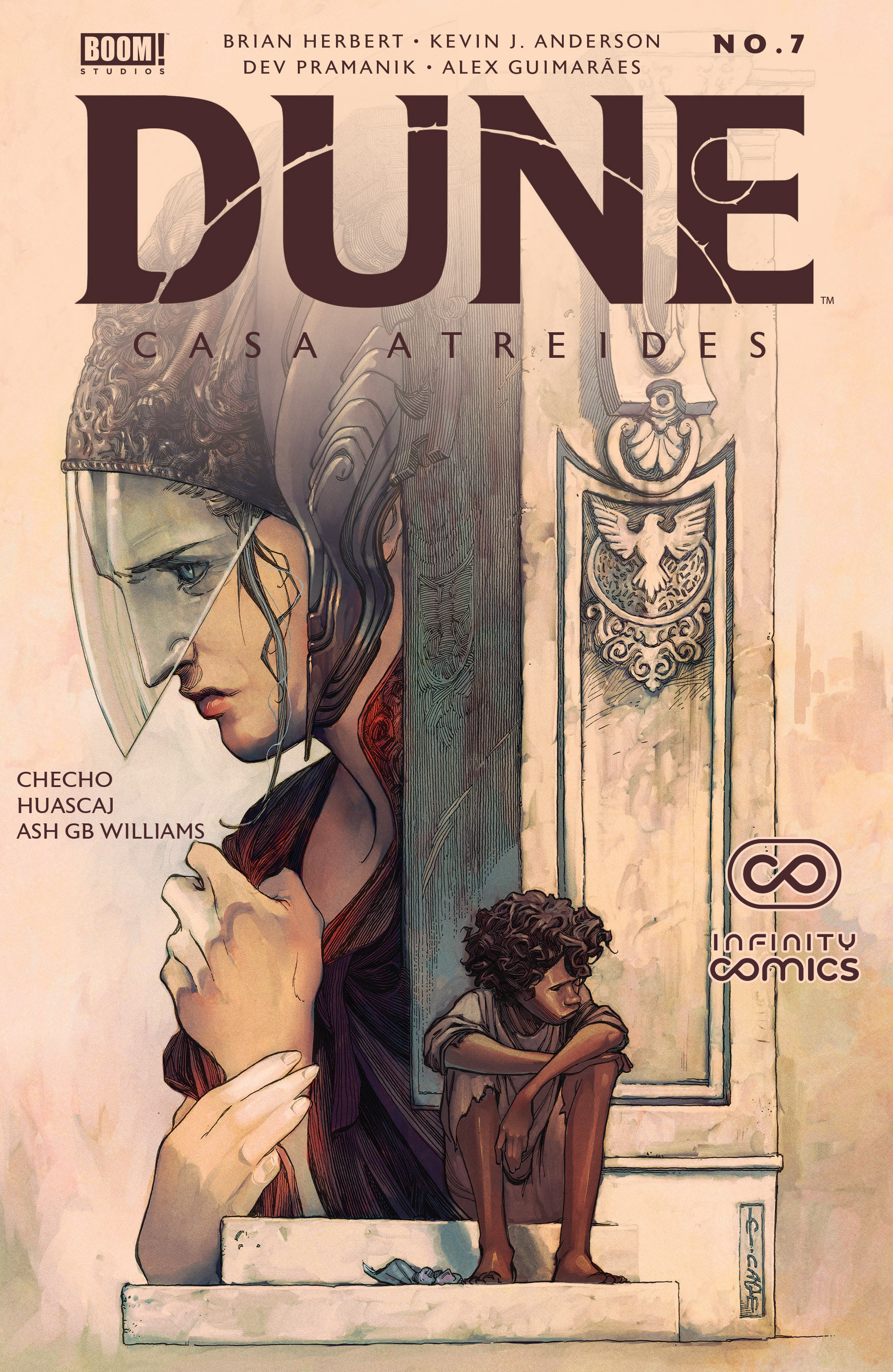 Dune - House Atreides 007.cbz