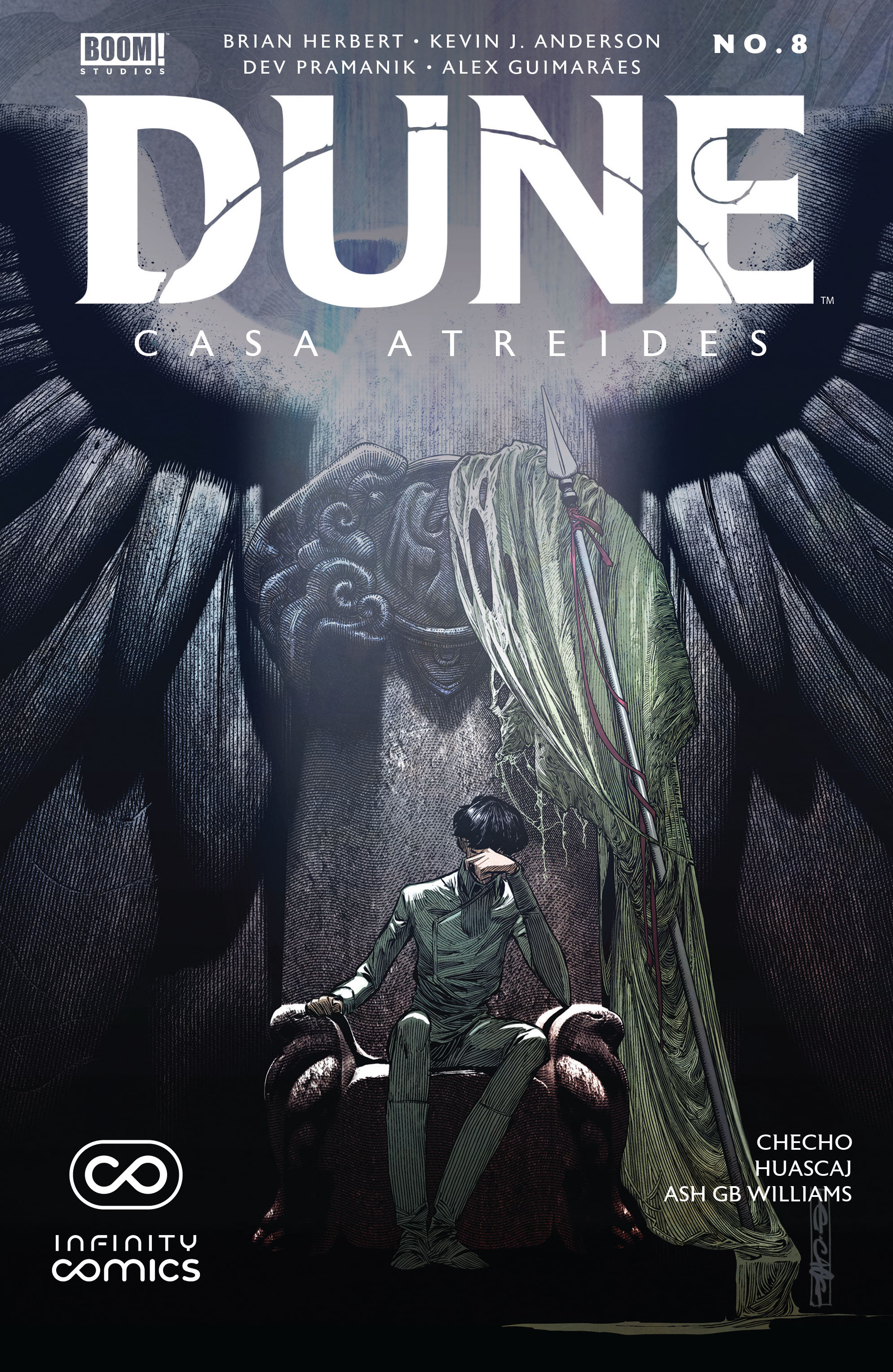Dune - House Atreides 008.cbz