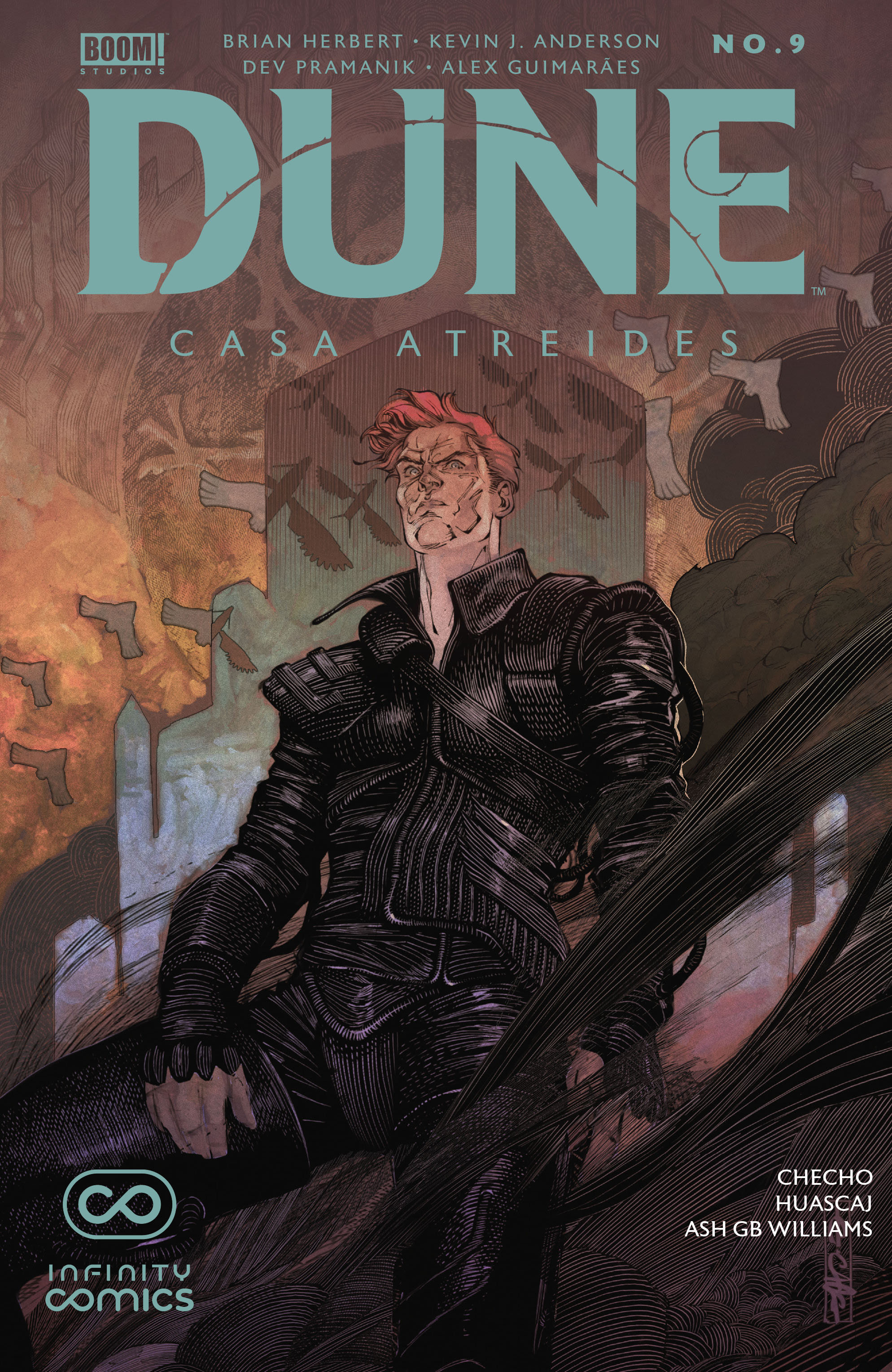 Dune - House Atreides 009.cbz