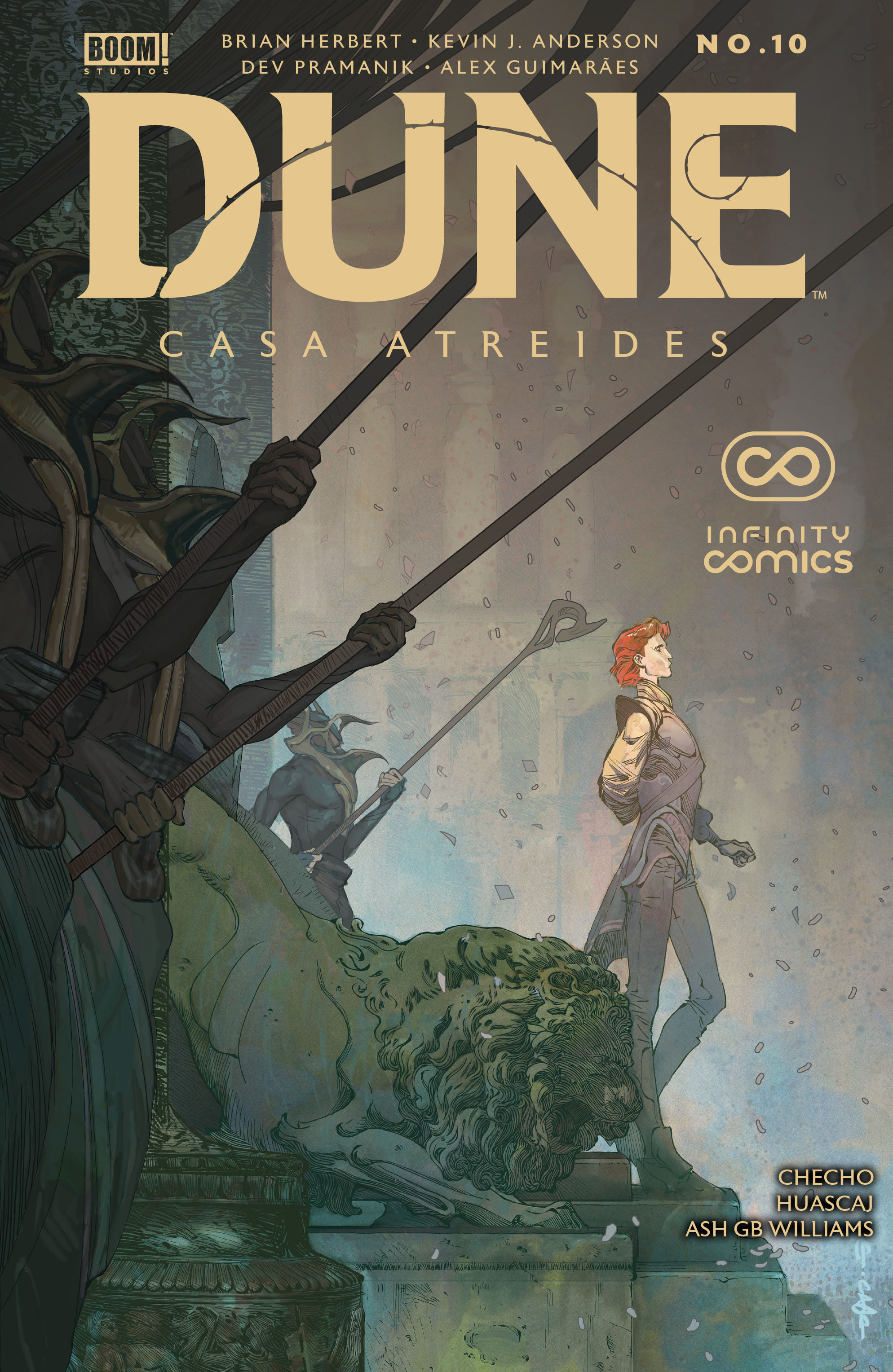 Dune - House Atreides 010.cbz