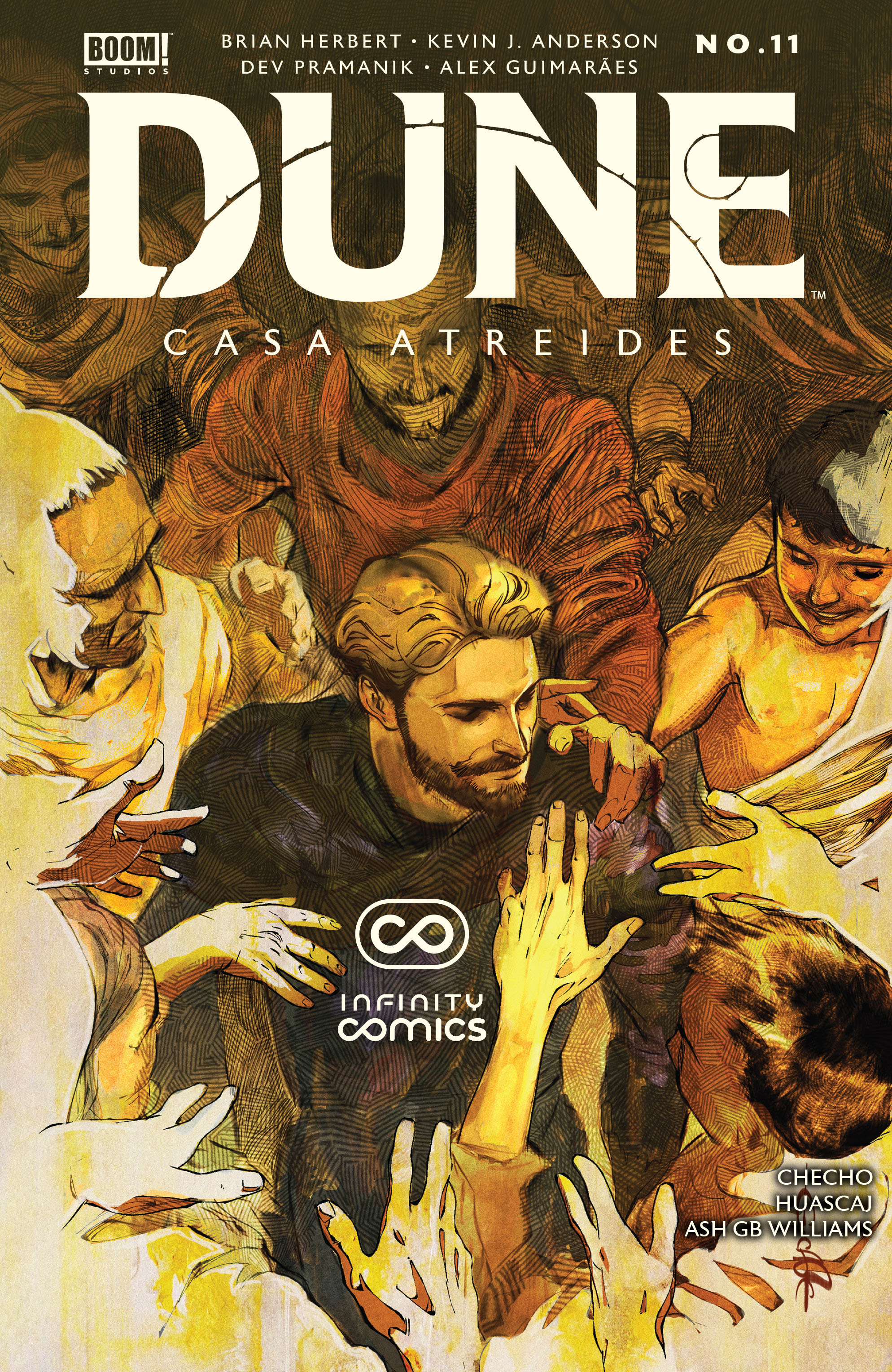 Dune - House Atreides 011.cbz