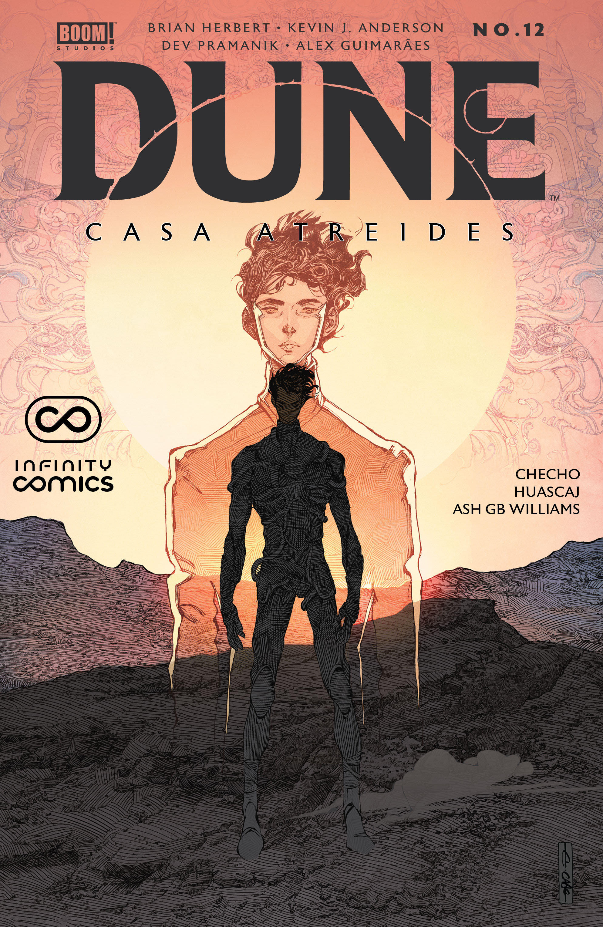 Dune - House Atreides 012.cbz