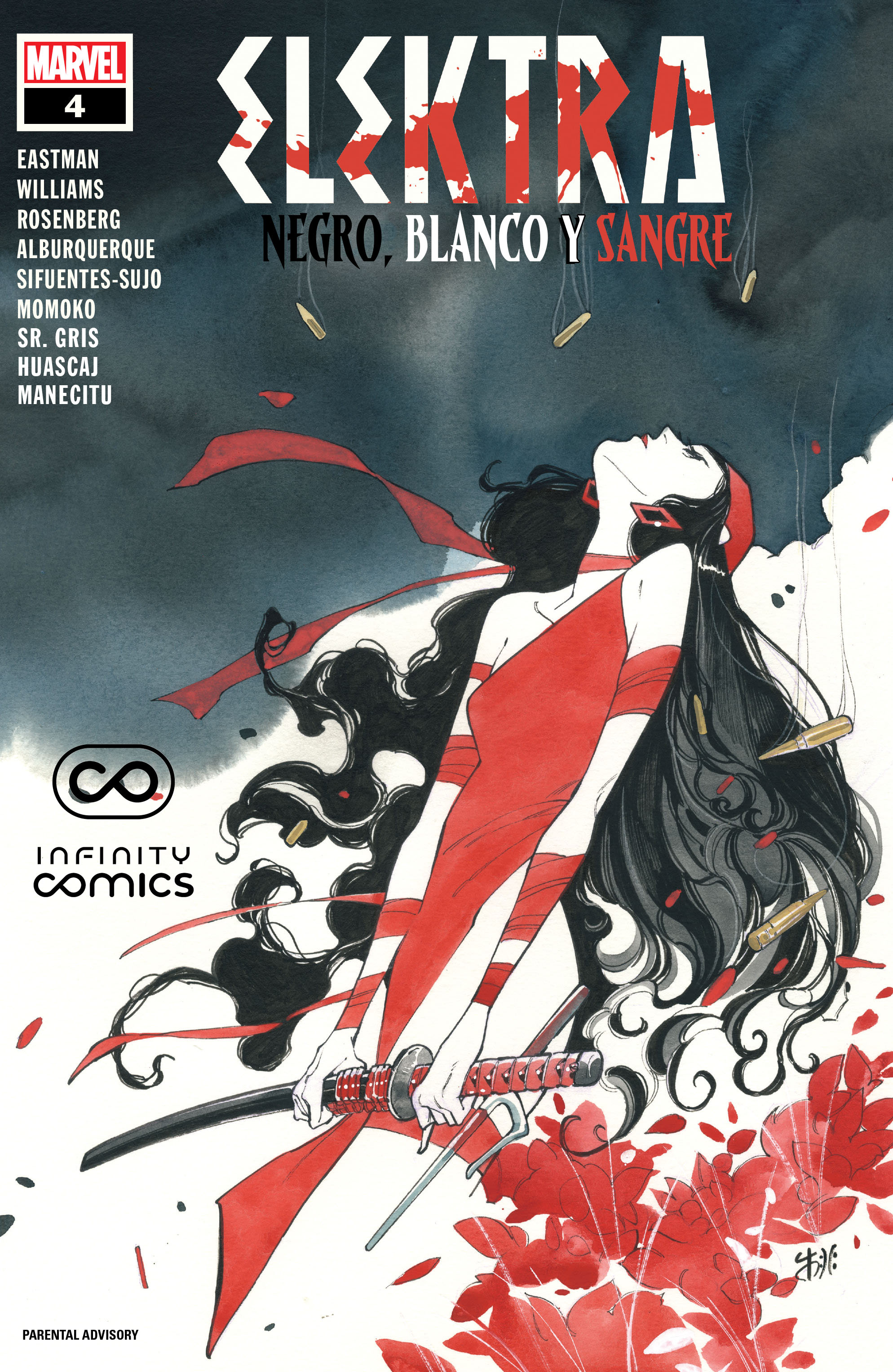 Elektra NBS #4 (fin).cbz