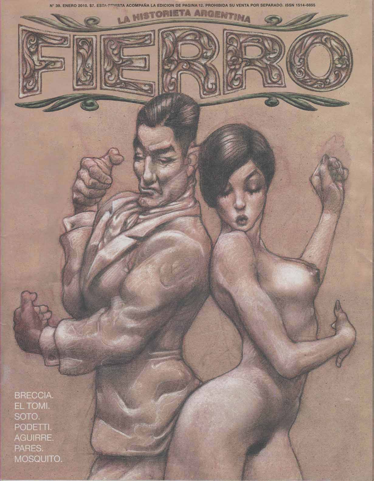 Carátula Revista Fierro Ep2 039 [por Angelpollo][CRG]_1