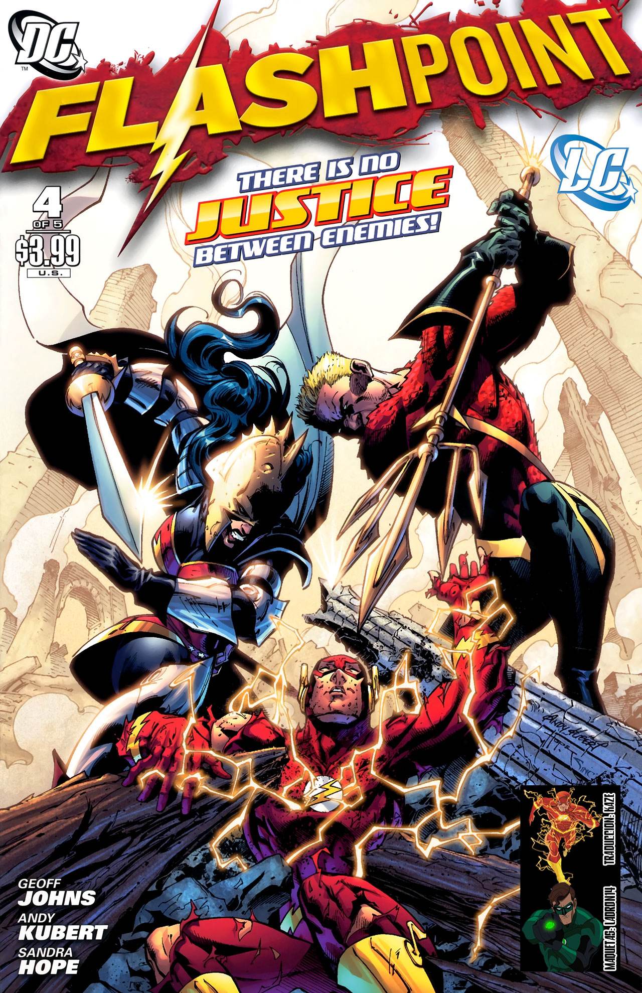 Carátula 53 - Flashpoint V2 #04.cbz