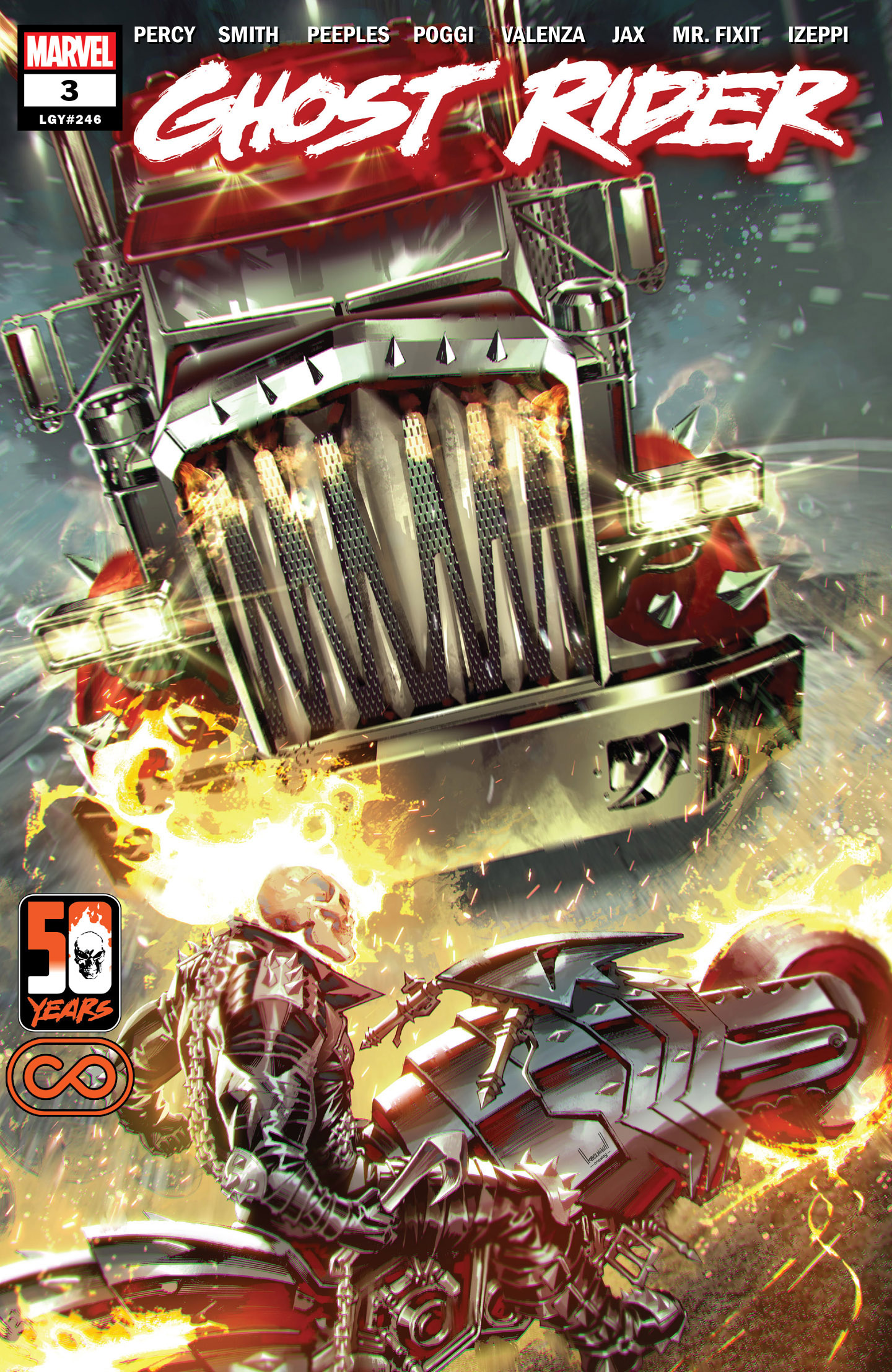 Carátula GR Vol.10 03.cbz