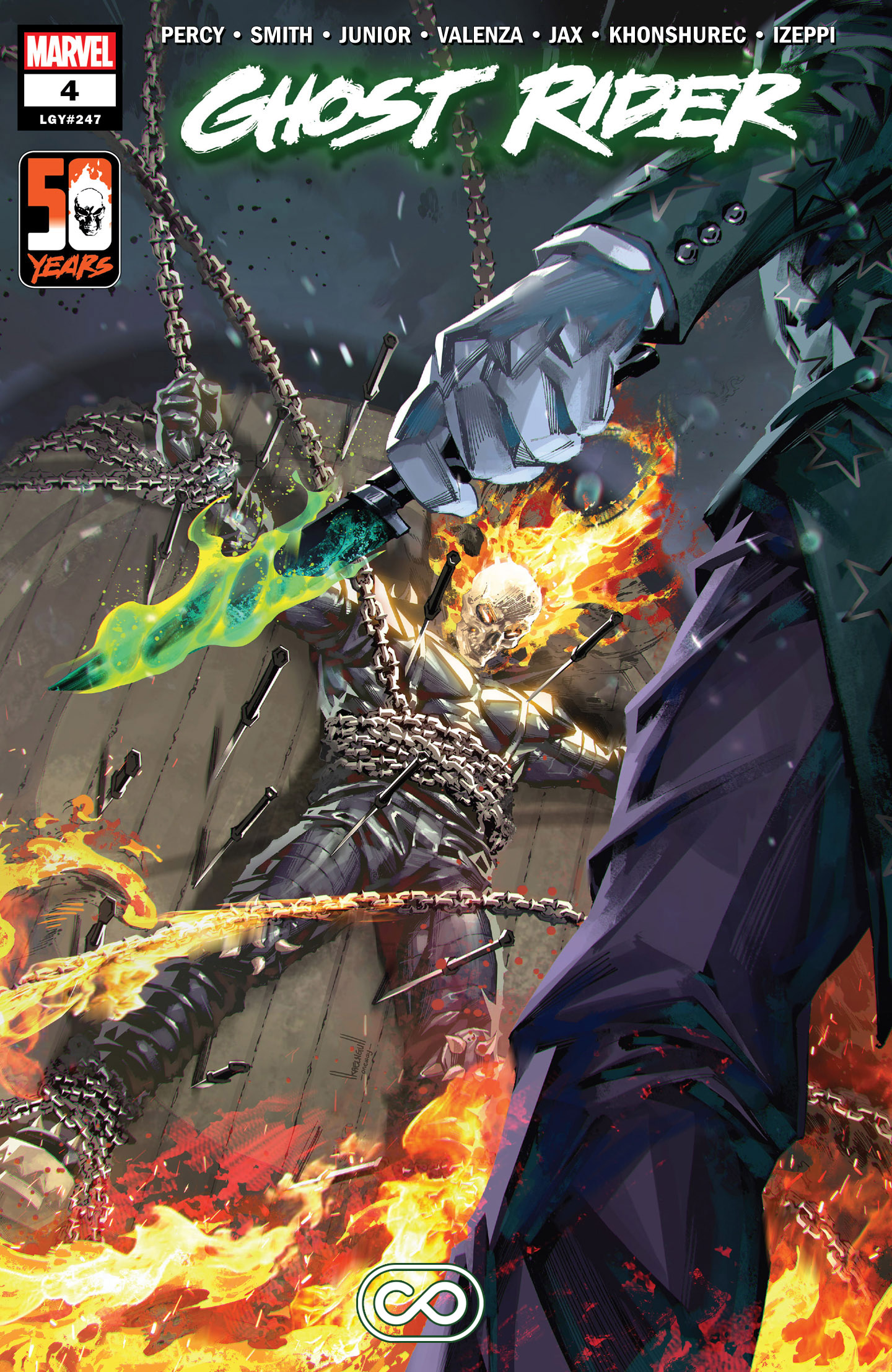 Carátula GR Vol.10 04.cbz