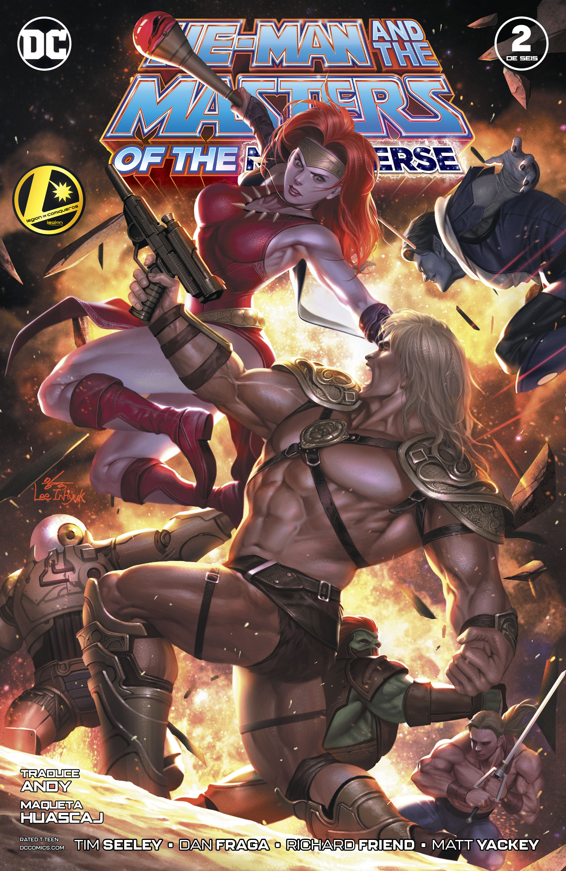 Carátula He-Man & the Masters of the Multiverse 002.cbz
