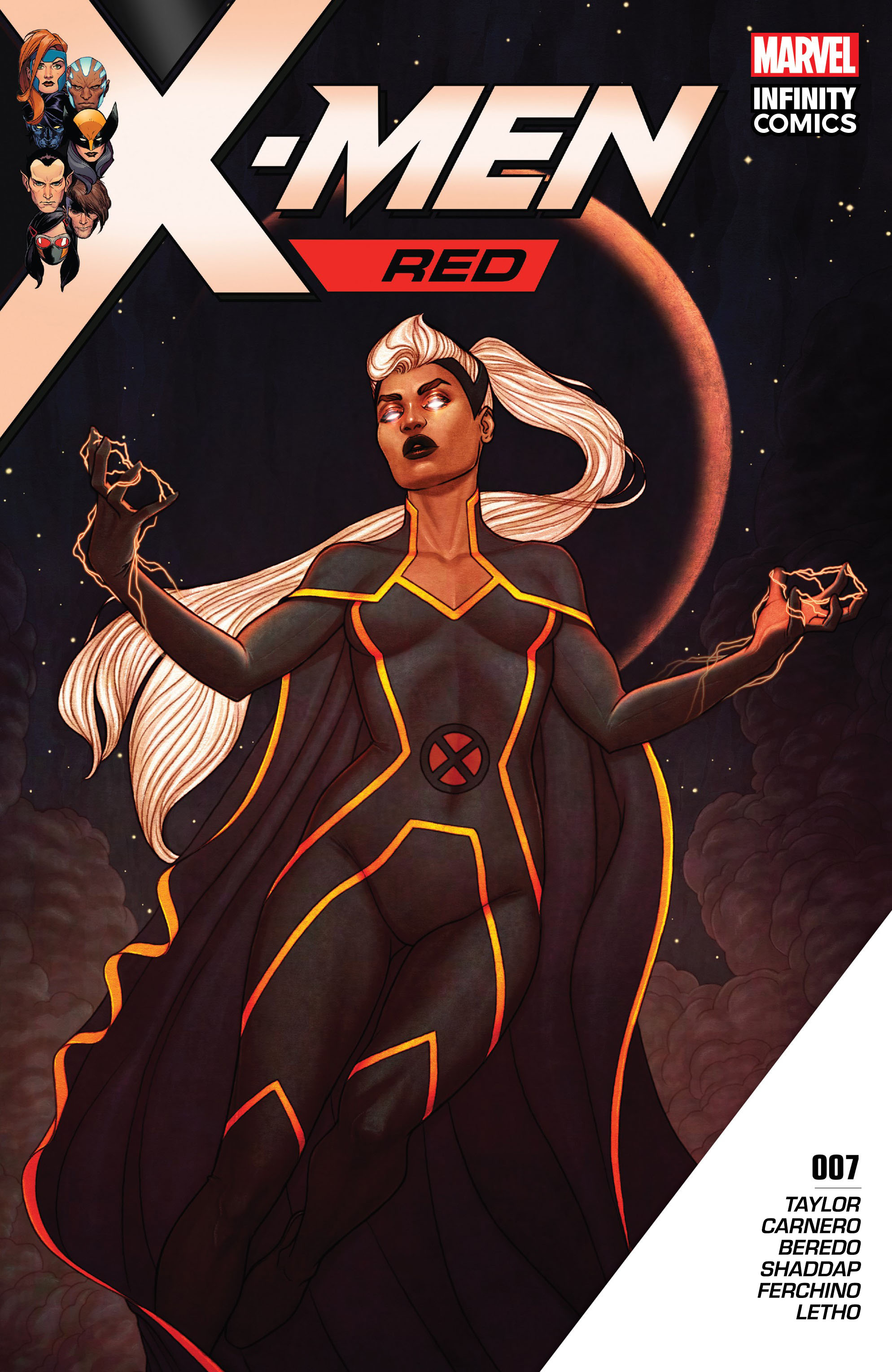 Carátula X-Men Red Vol.1 #07 [Marvel Legacy].cbz