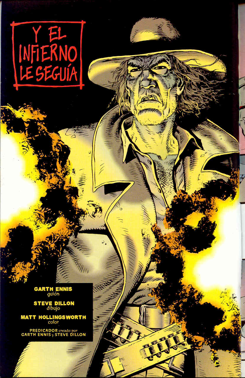 Carátula 2-Predicador.cbz