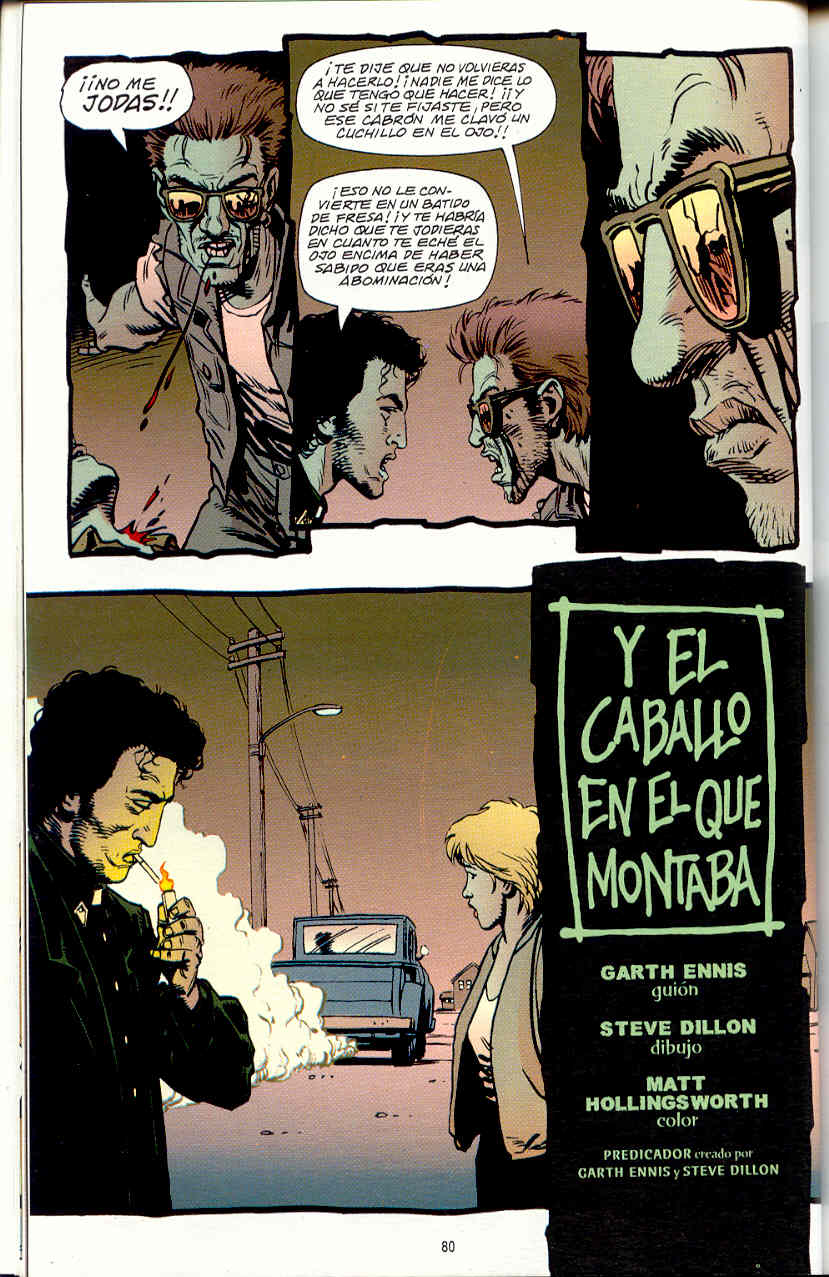 Carátula 3-Predicador.cbz