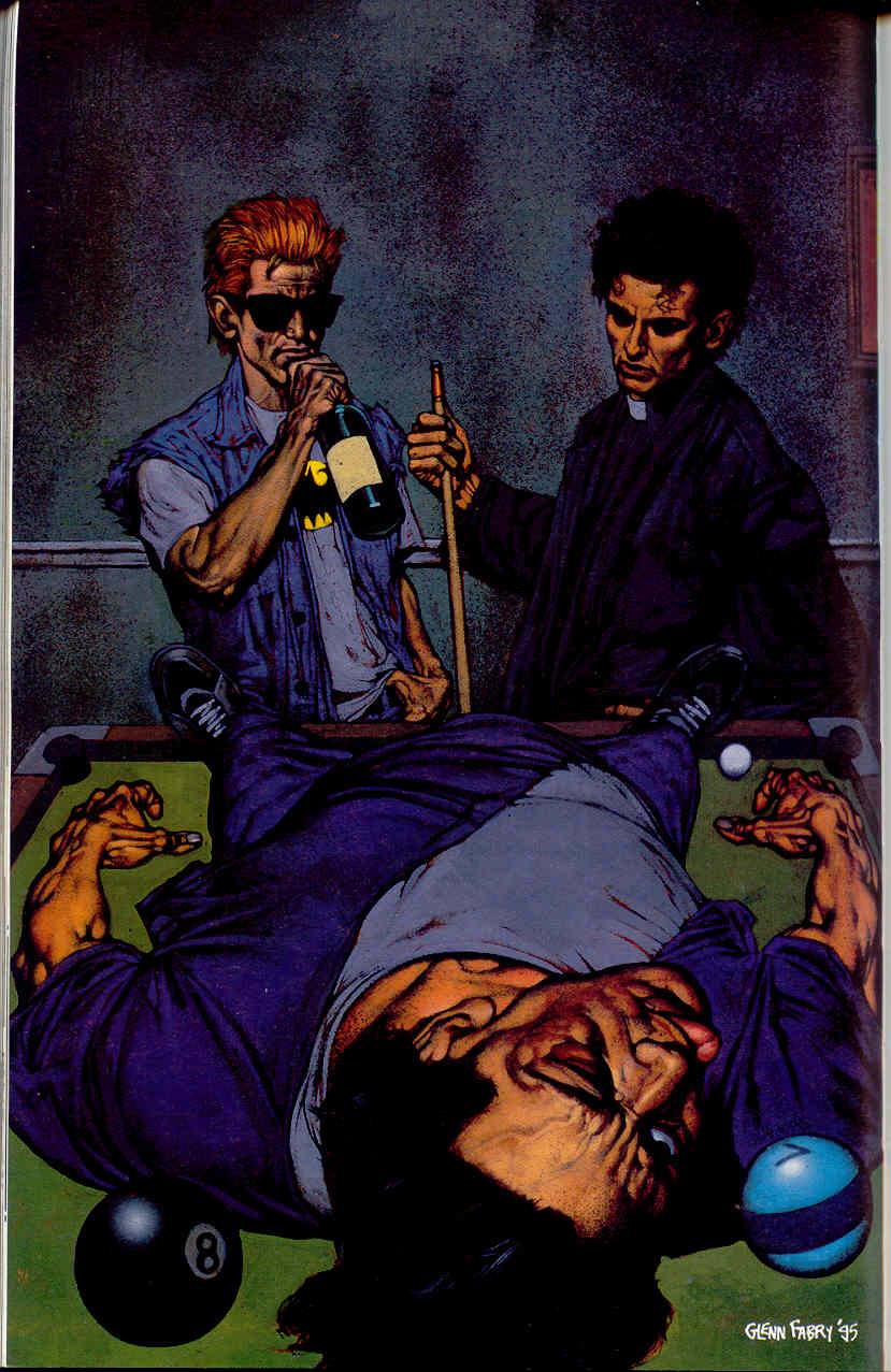 Carátula 5-Predicador.cbz